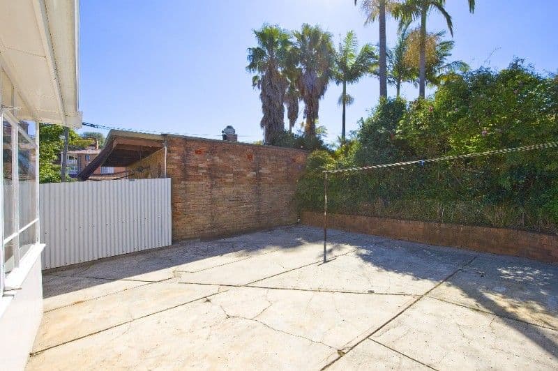 1267 Jiggi Road, Georgica, NSW, 2480, Georgica - Thumbnail 6