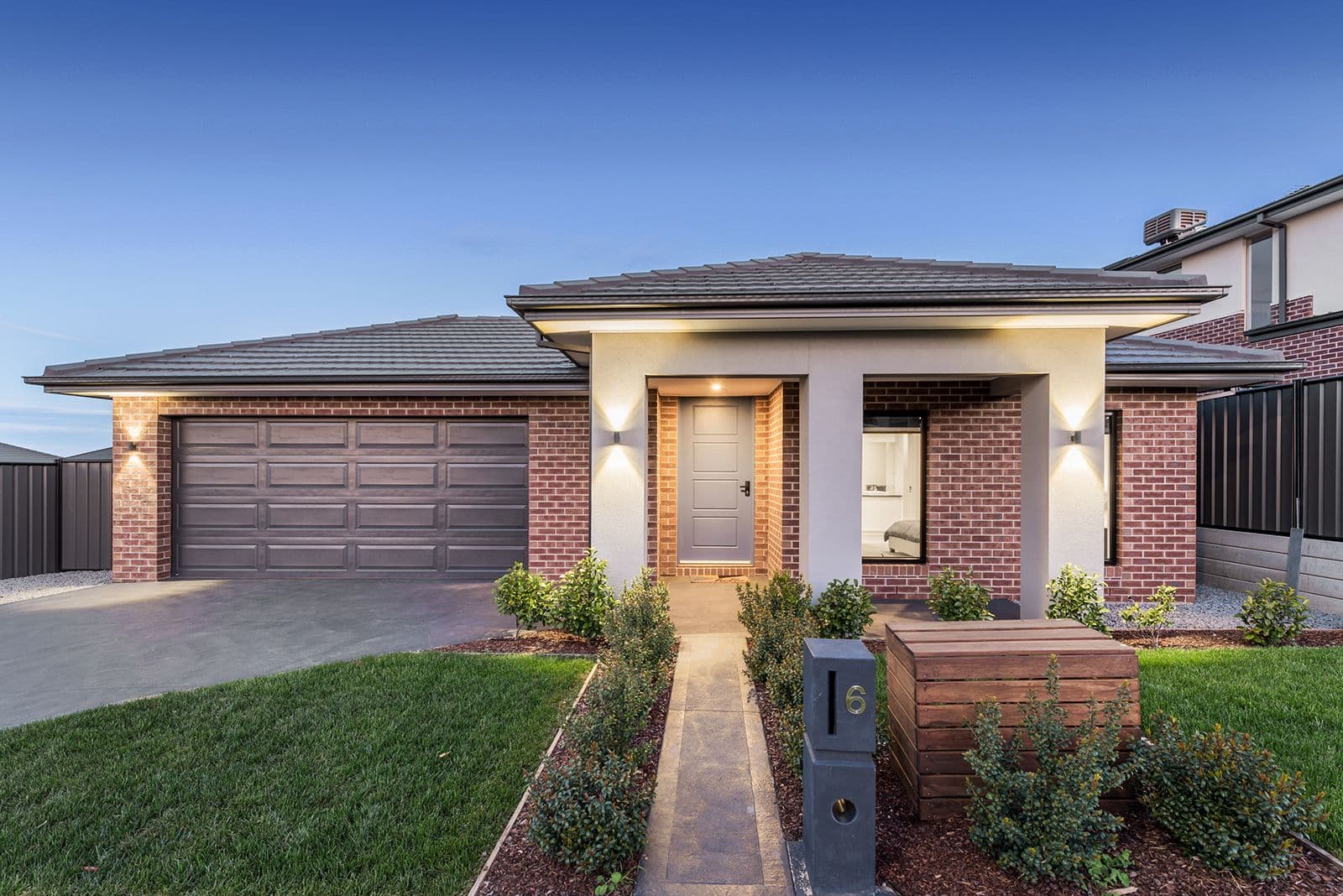 6 Dickens Street, Craigieburn VIC 3064, Craigieburn - Image 1