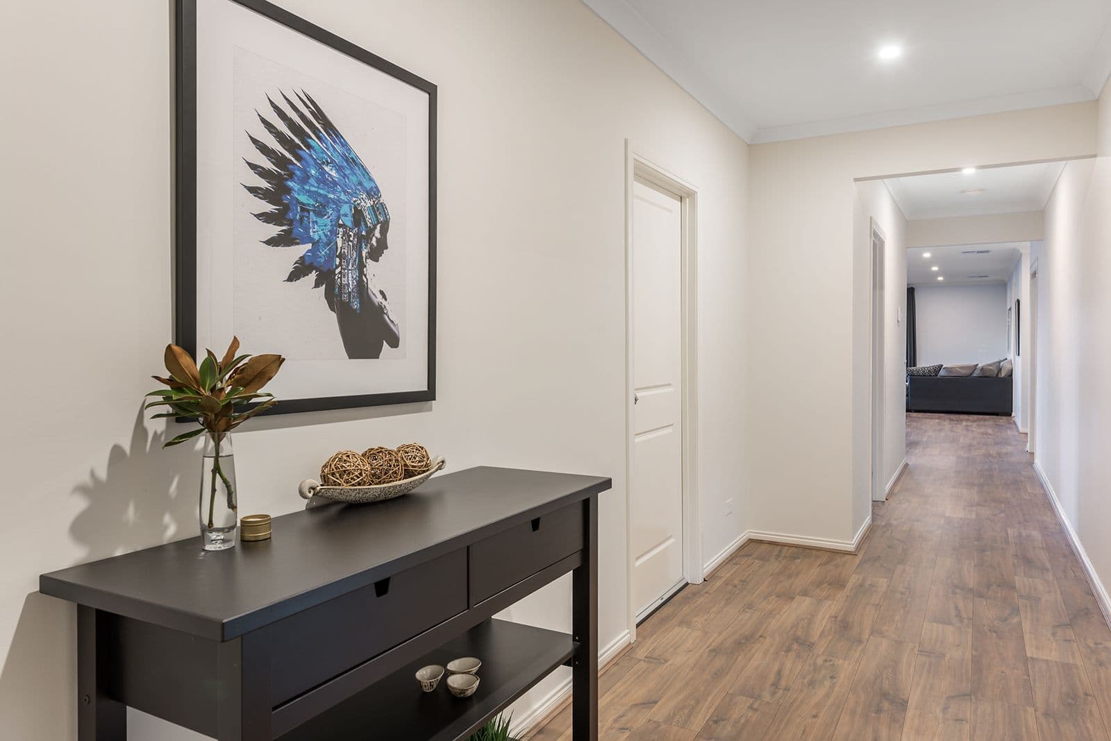 6 Dickens Street, Craigieburn VIC 3064, Craigieburn - Thumbnail 2