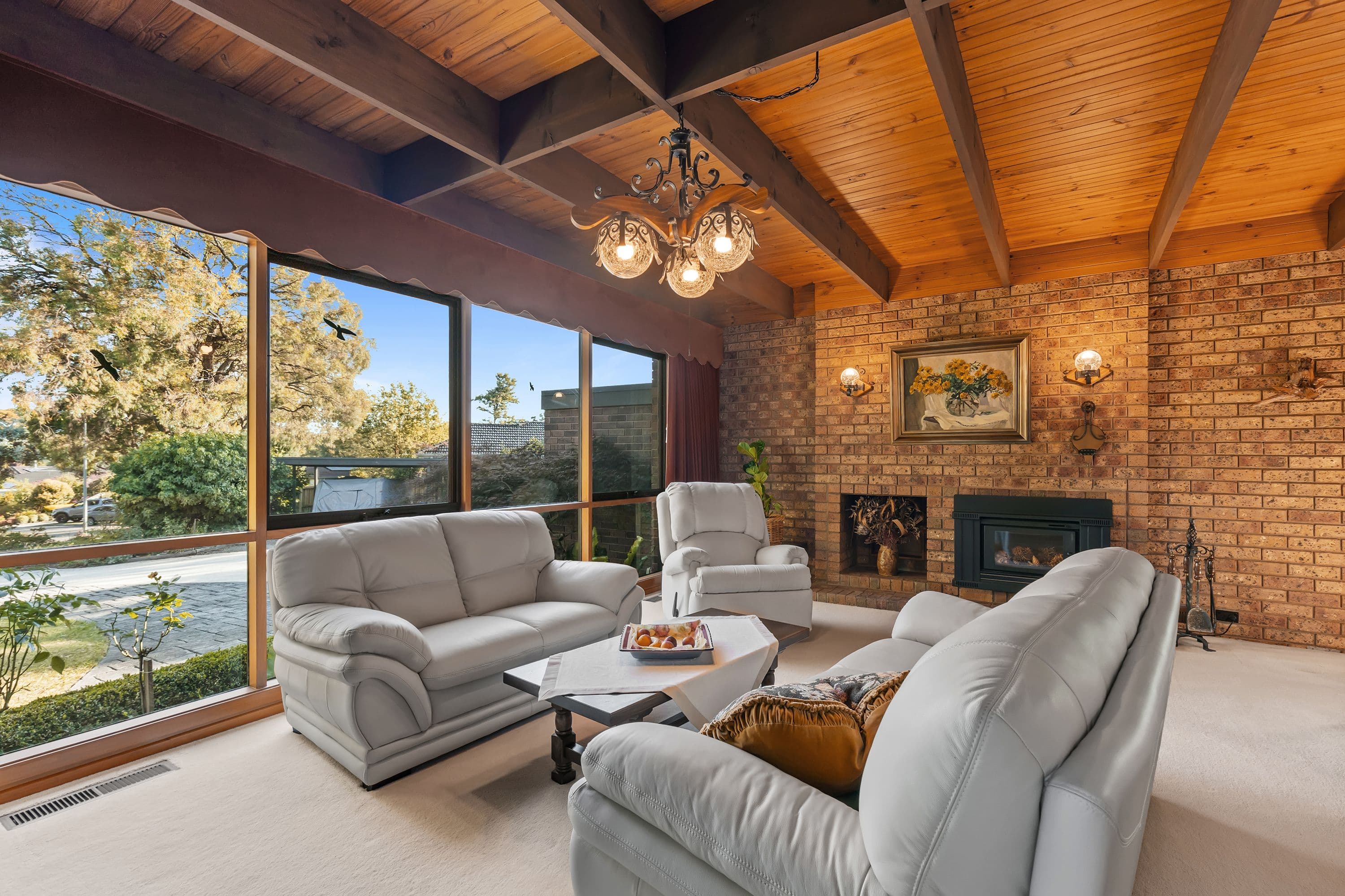 10 Coachmans Square, Wantirna VIC 3152, Wantirna - Thumbnail 3