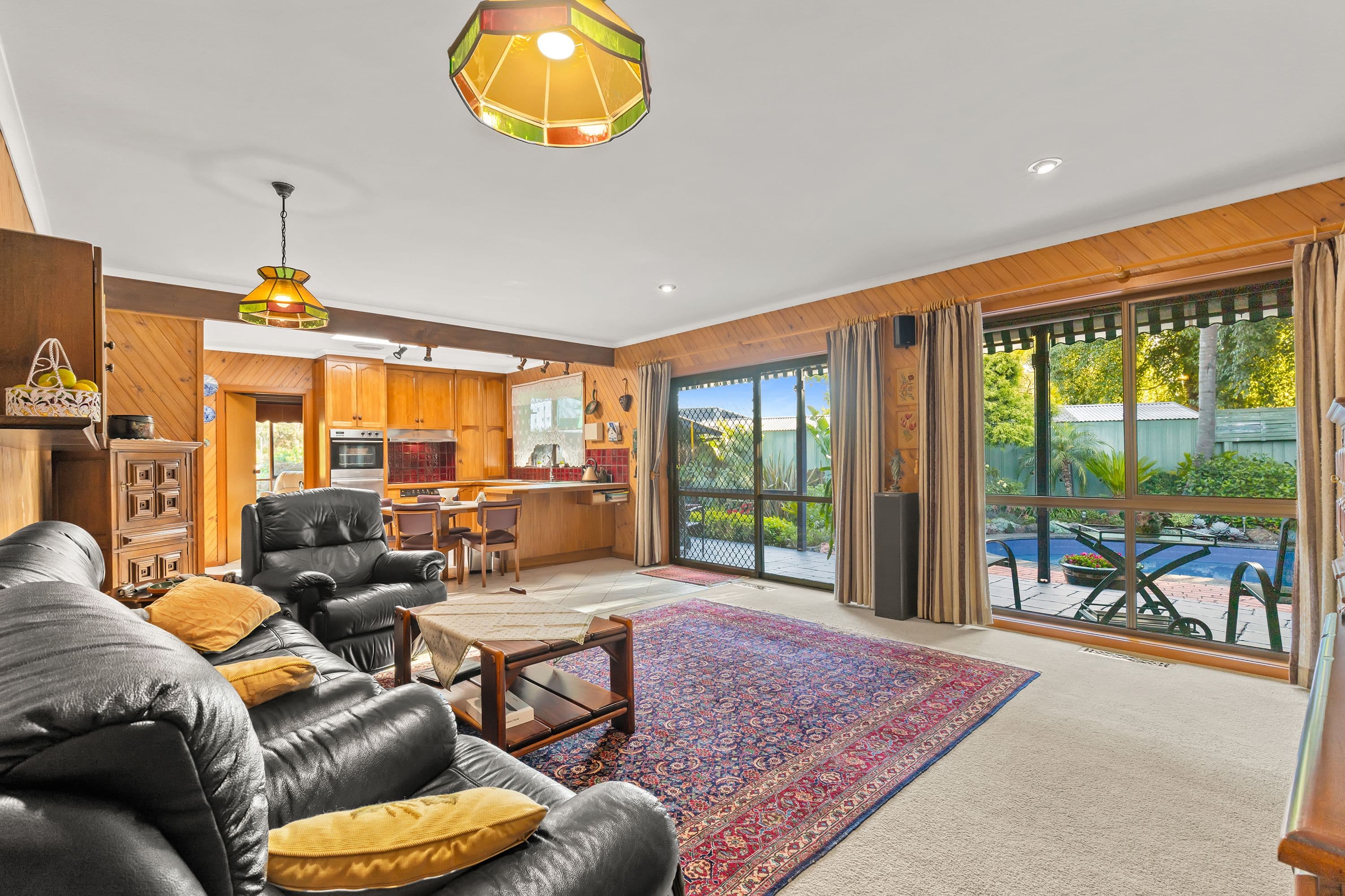10 Coachmans Square, Wantirna VIC 3152, Wantirna - Thumbnail 5