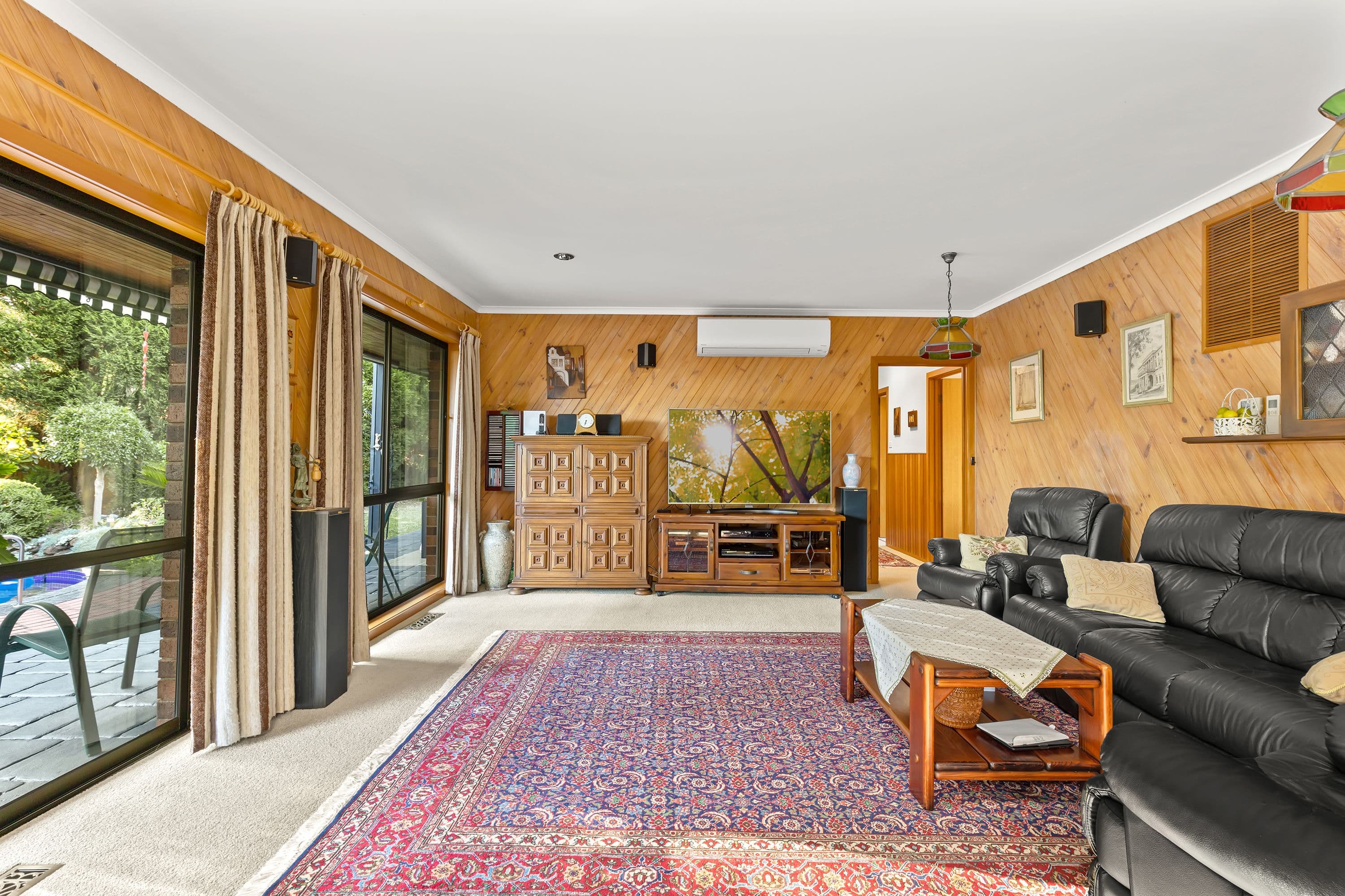 10 Coachmans Square, Wantirna VIC 3152, Wantirna - Thumbnail 6
