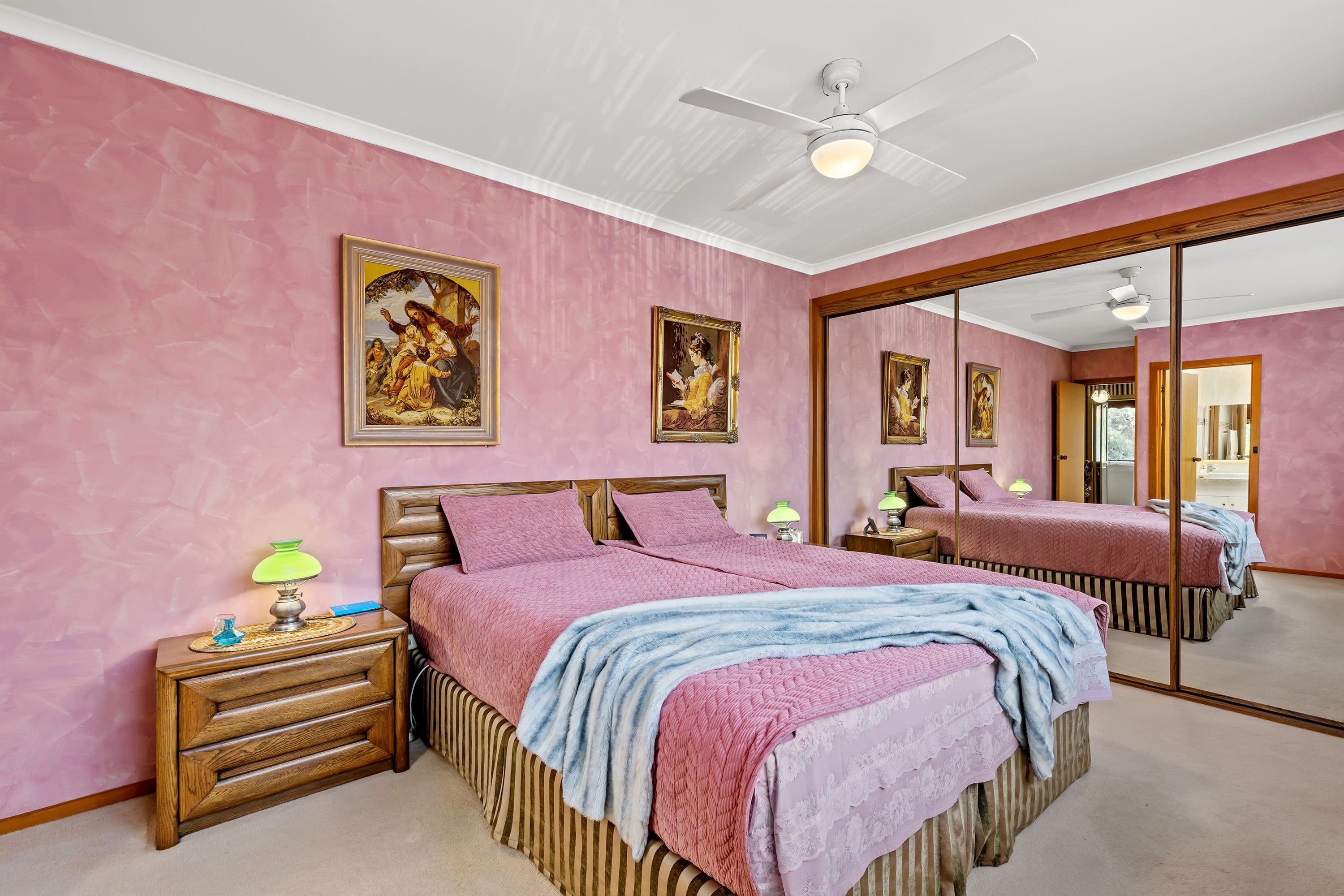 10 Coachmans Square, Wantirna VIC 3152, Wantirna - Thumbnail 7