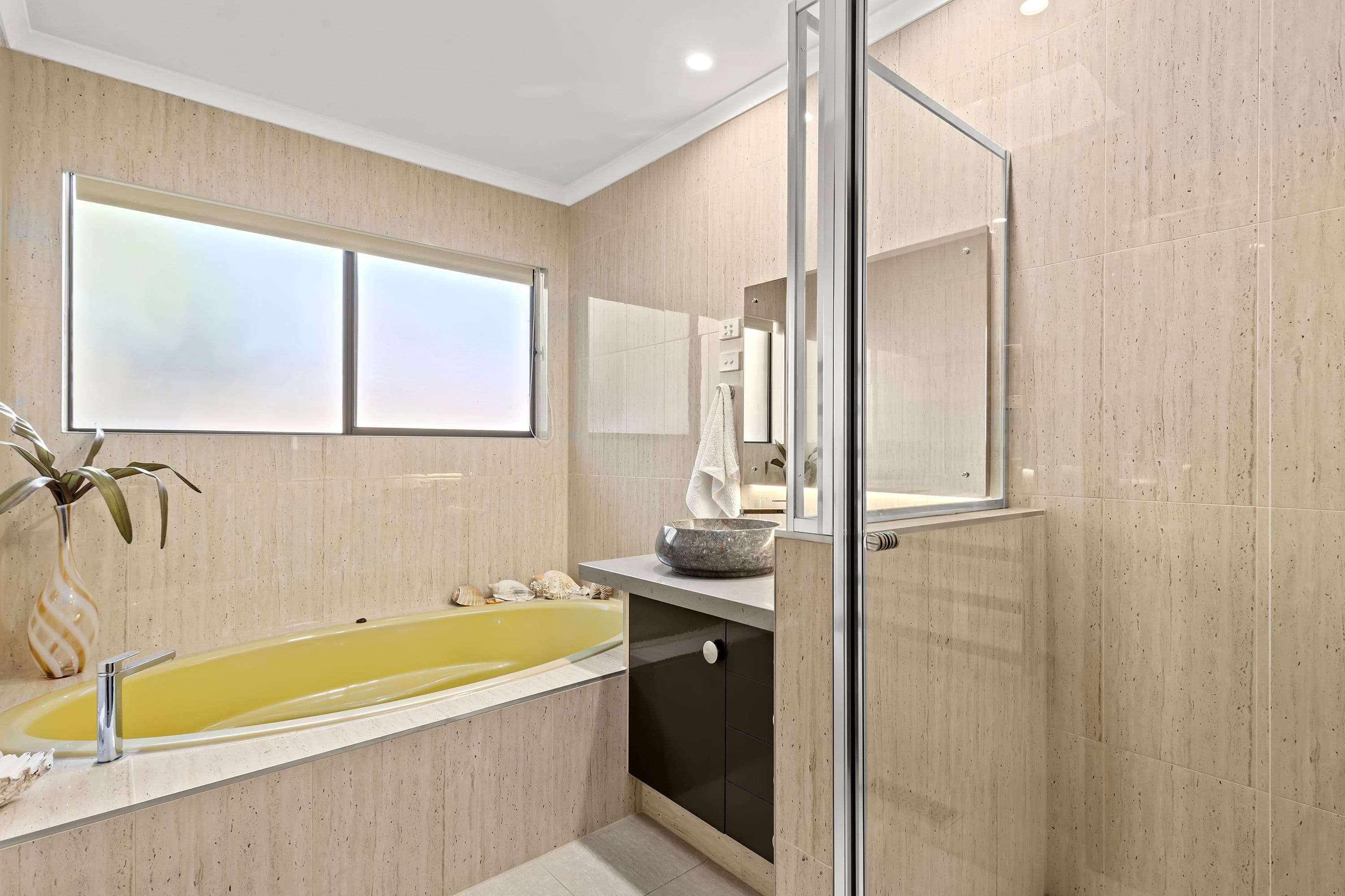 10 Coachmans Square, Wantirna VIC 3152, Wantirna - Thumbnail 8