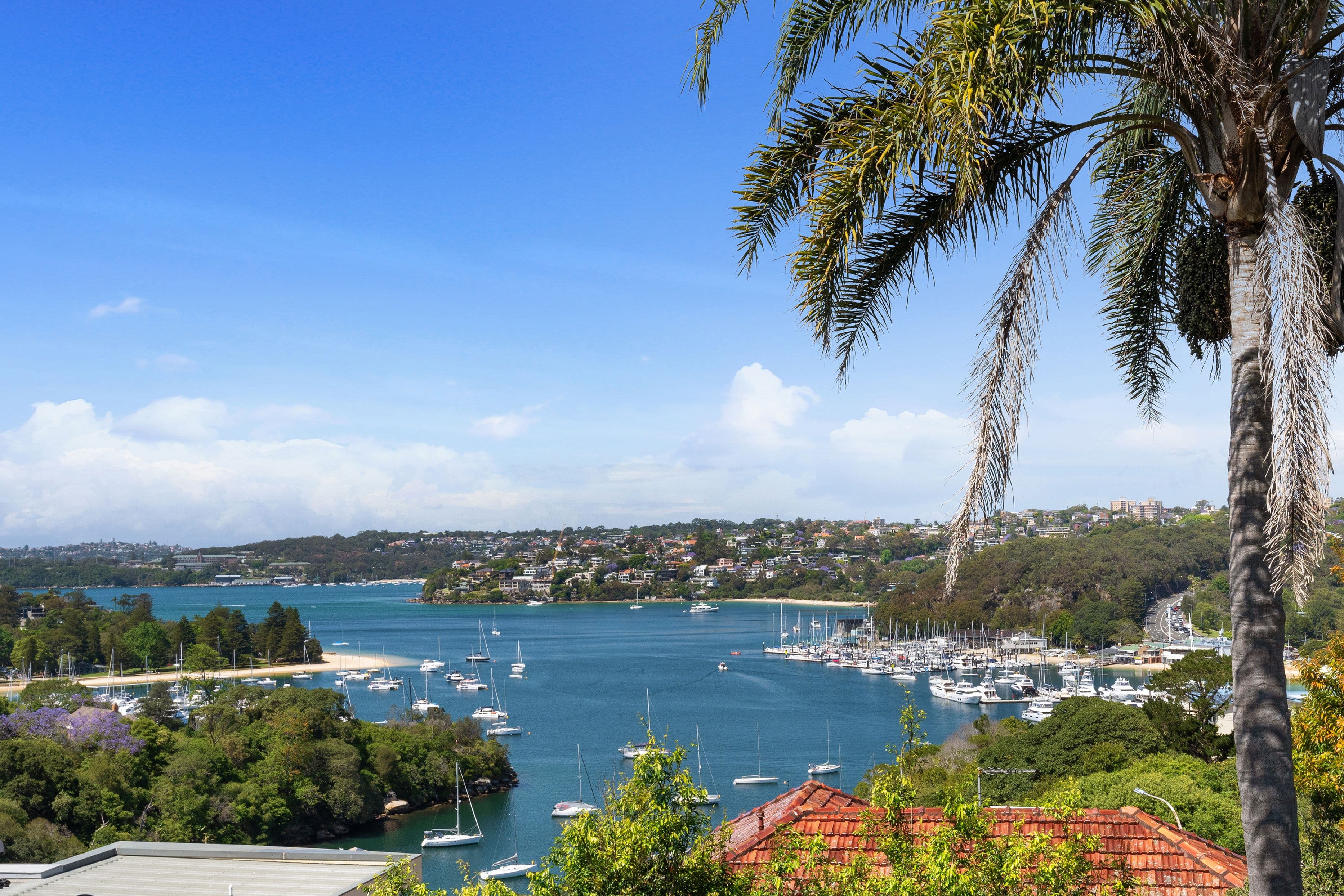 5 Magarra Place, Seaforth NSW 2092, Seaforth - Image 1