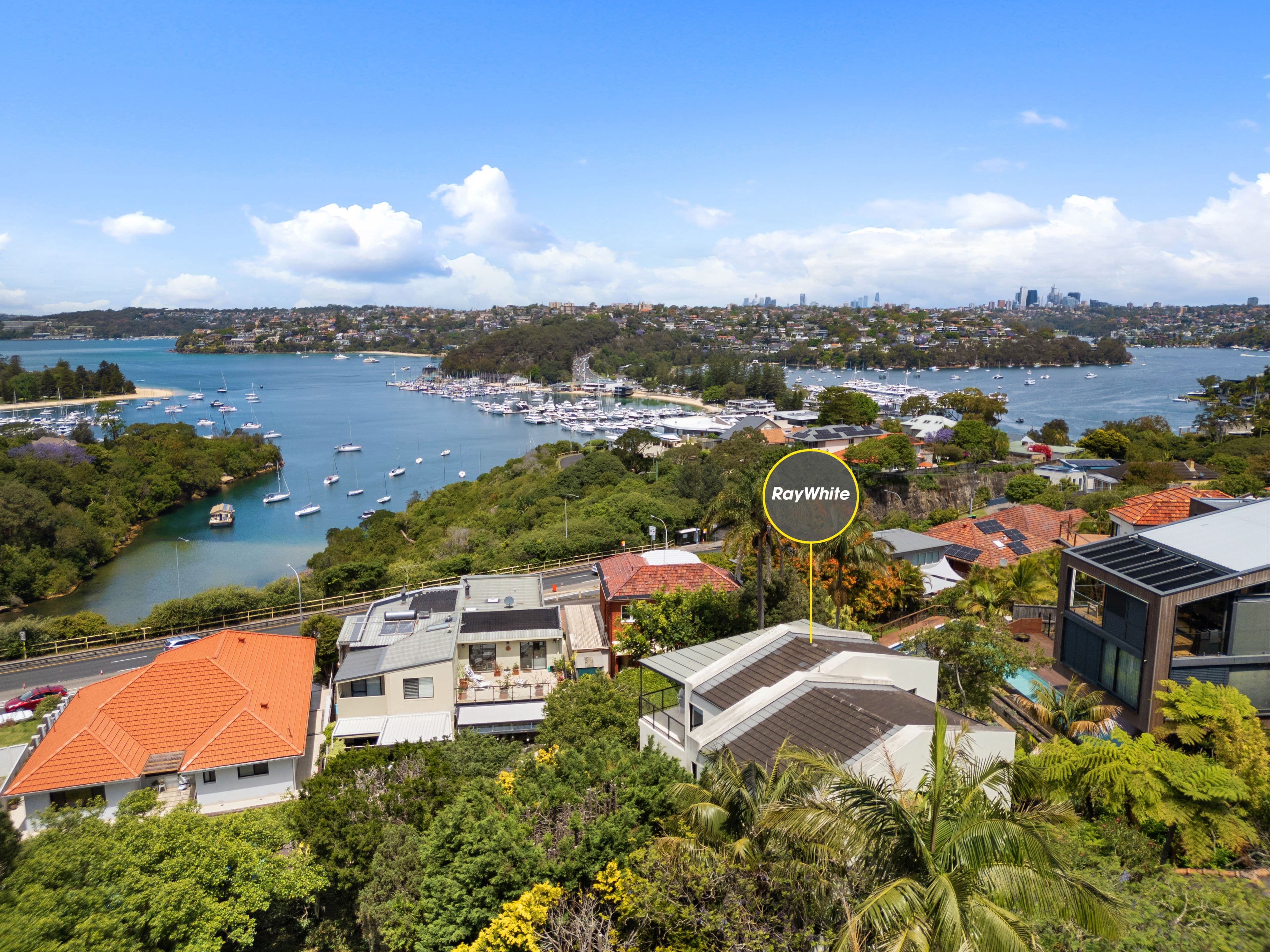 5 Magarra Place, Seaforth NSW 2092, Seaforth - Thumbnail 2