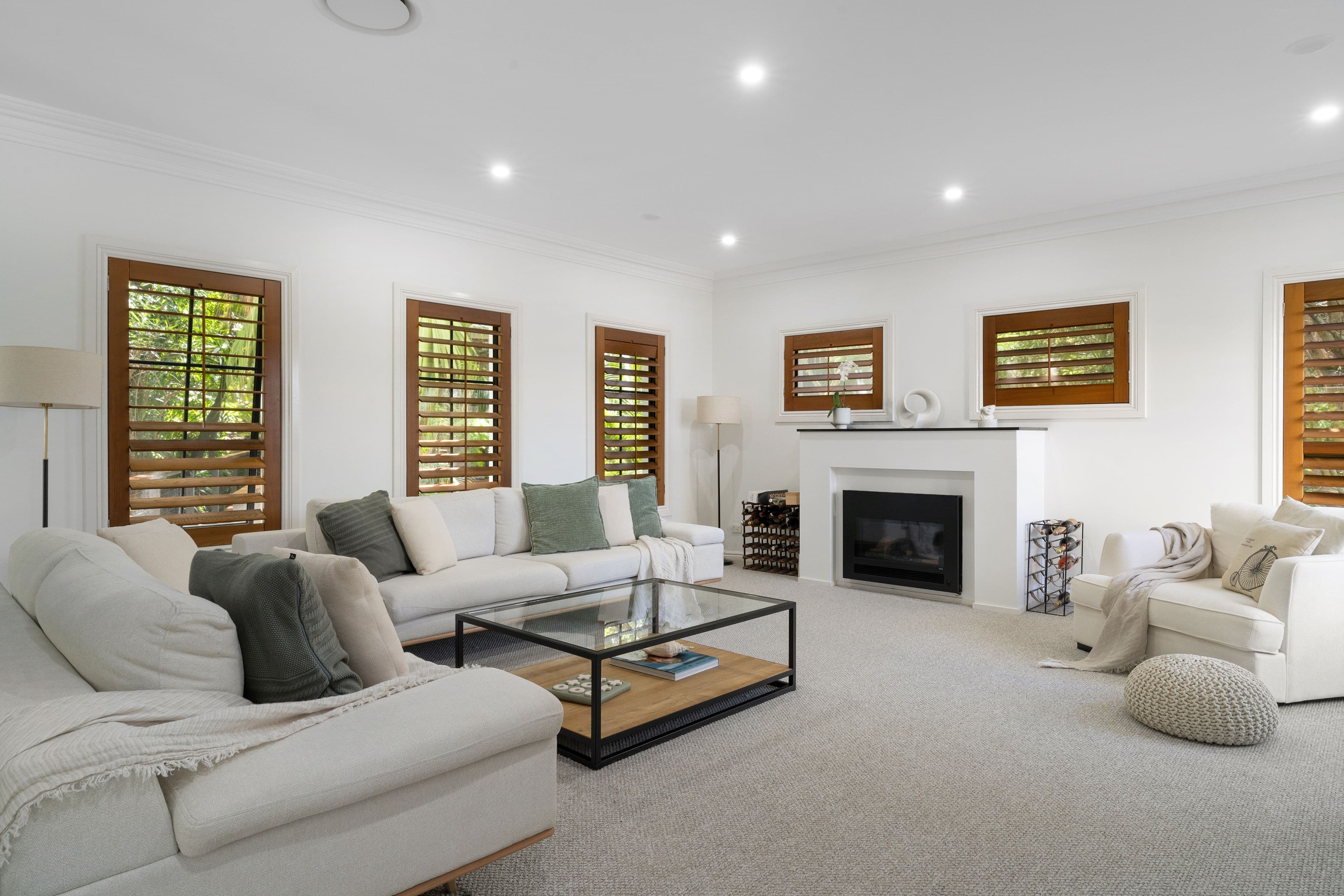 5 Magarra Place, Seaforth NSW 2092, Seaforth - Thumbnail 3