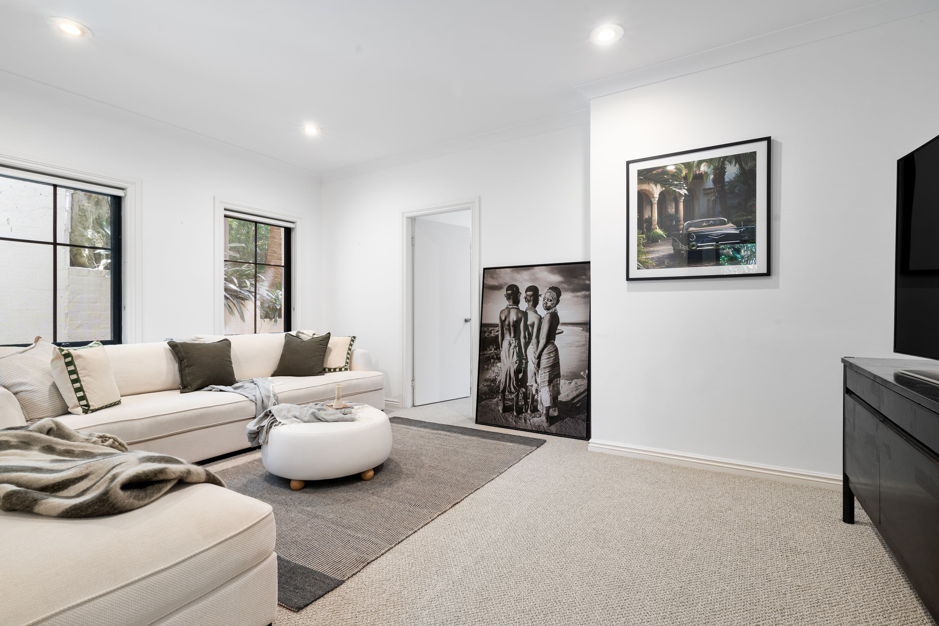 5 Magarra Place, Seaforth NSW 2092, Seaforth - Thumbnail 4