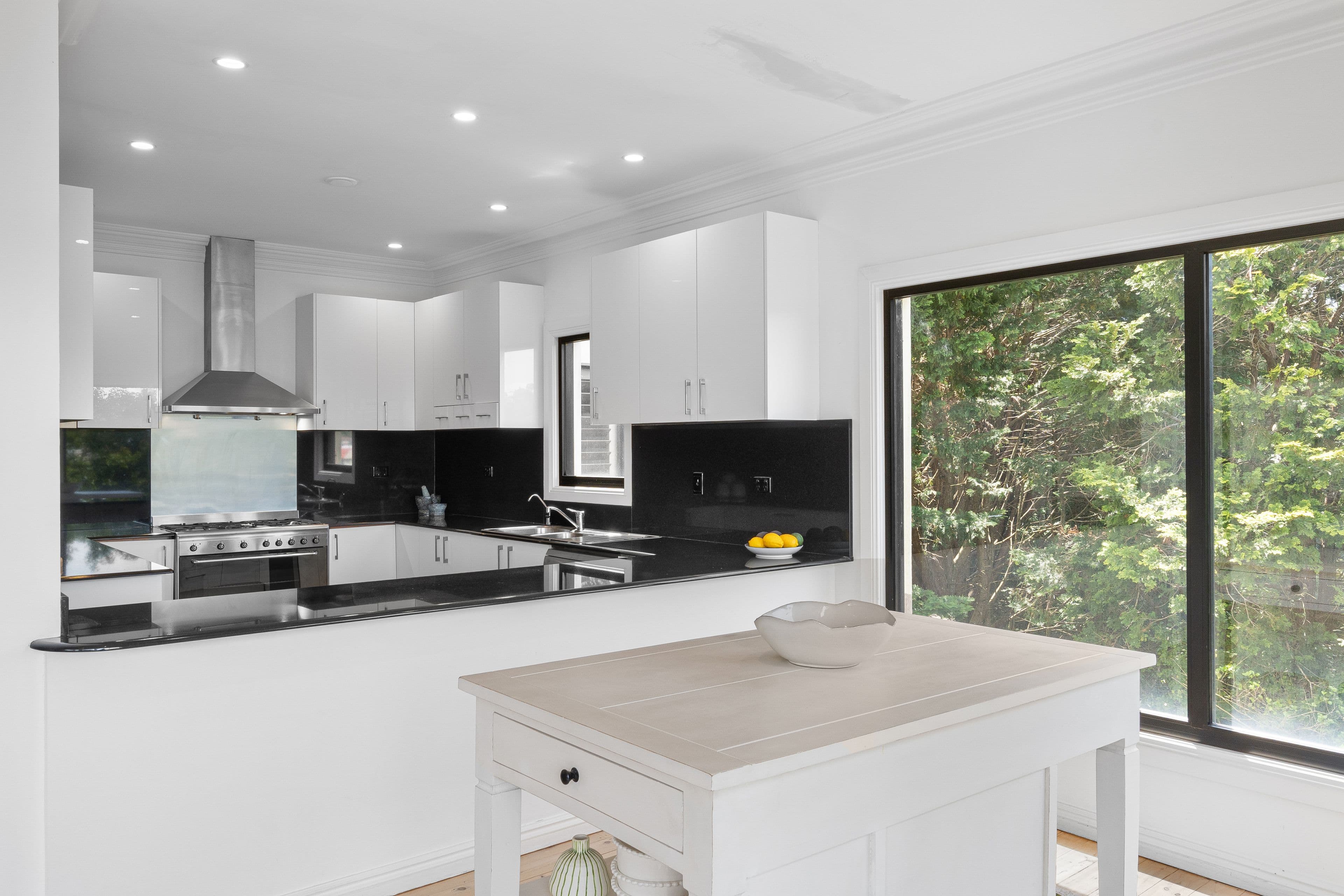 5 Magarra Place, Seaforth NSW 2092, Seaforth - Thumbnail 5