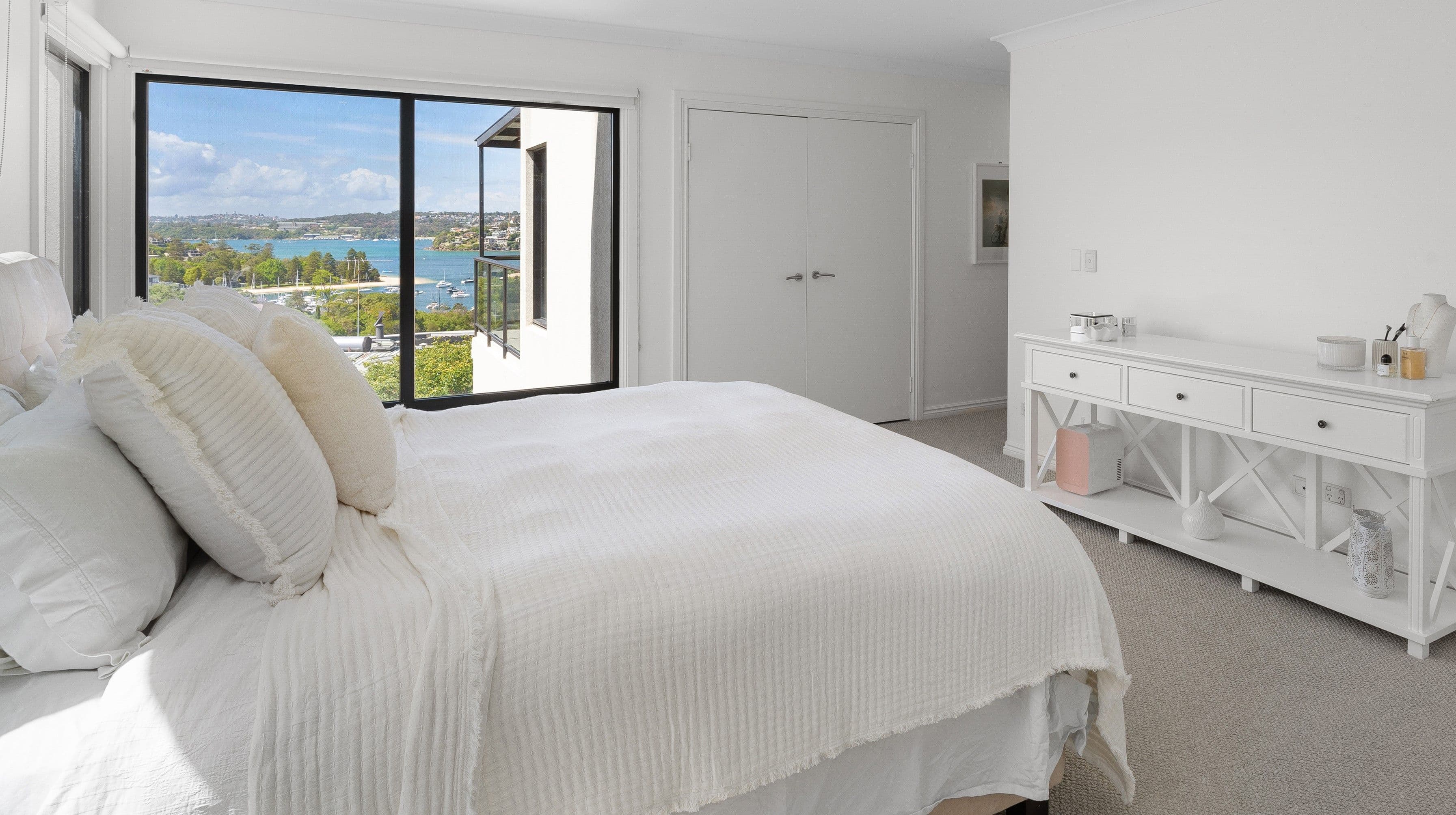 5 Magarra Place, Seaforth NSW 2092, Seaforth - Thumbnail 6