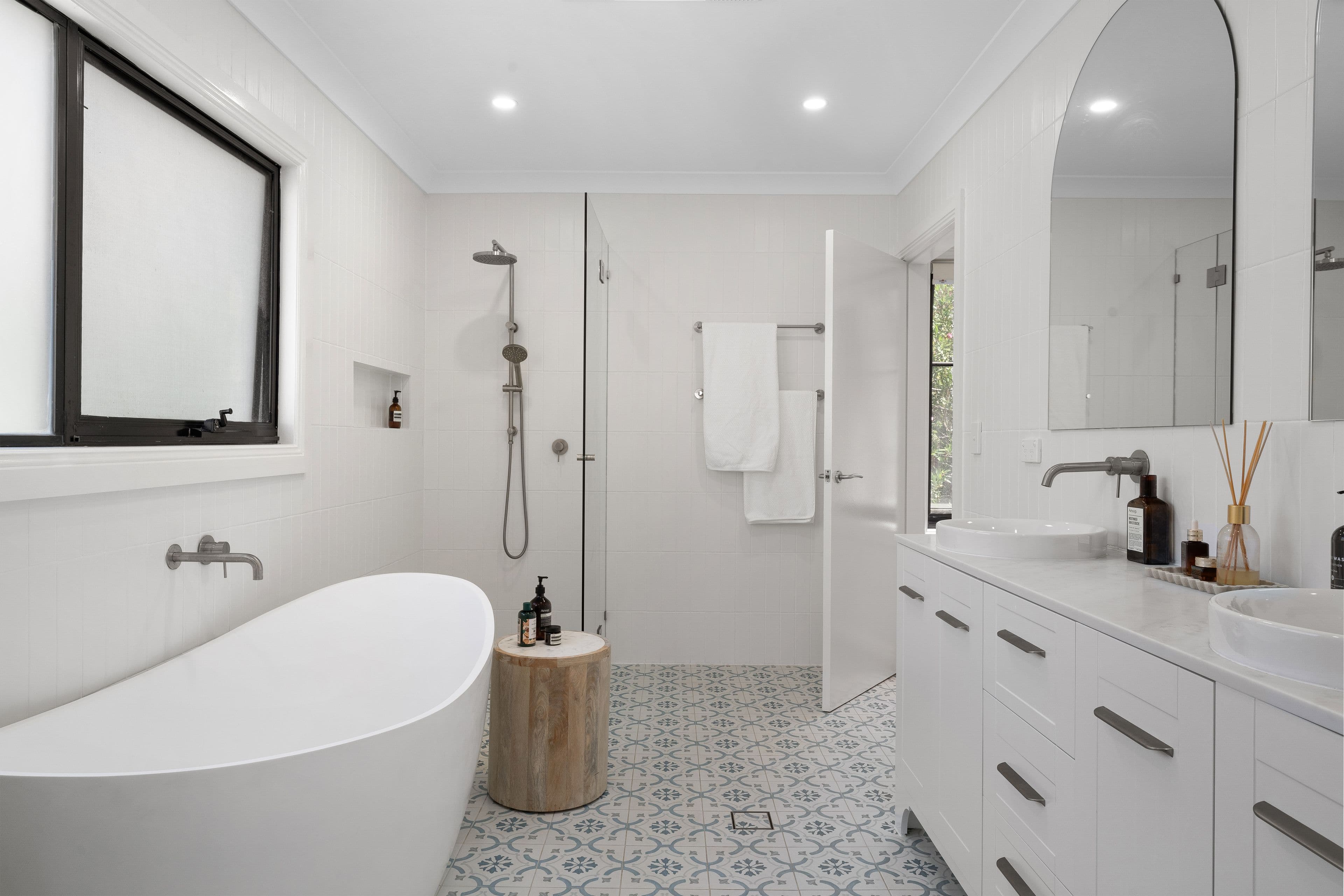 5 Magarra Place, Seaforth NSW 2092, Seaforth - Thumbnail 7