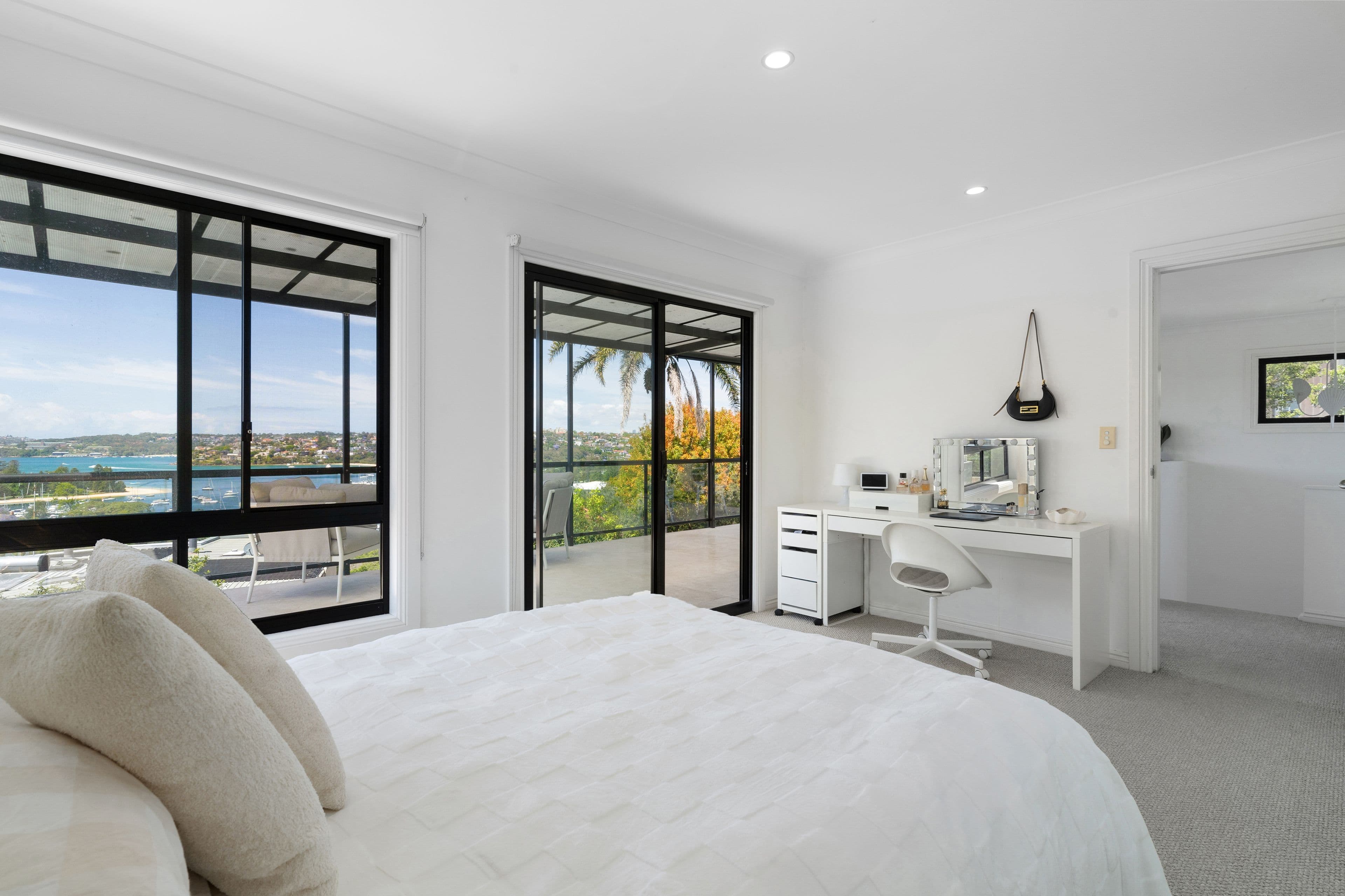 5 Magarra Place, Seaforth NSW 2092, Seaforth - Thumbnail 8