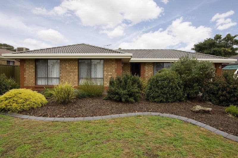 23 Wesley Court, SALISBURY PLAIN SA 5109, Salisbury Plain - Image 1
