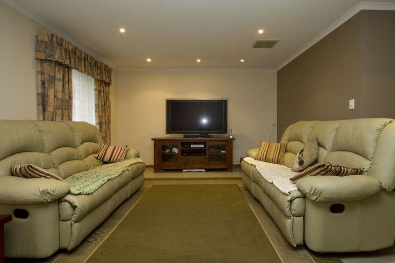 23 Wesley Court, SALISBURY PLAIN SA 5109, Salisbury Plain - Thumbnail 2