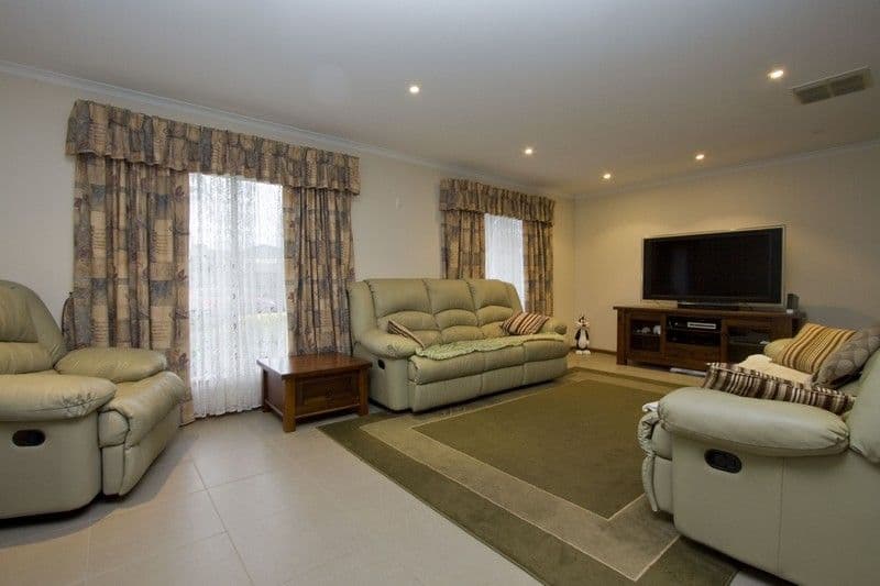 23 Wesley Court, SALISBURY PLAIN SA 5109, Salisbury Plain - Thumbnail 3