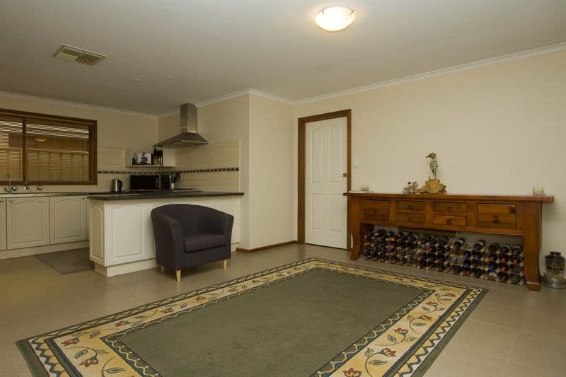 23 Wesley Court, SALISBURY PLAIN SA 5109, Salisbury Plain - Thumbnail 4