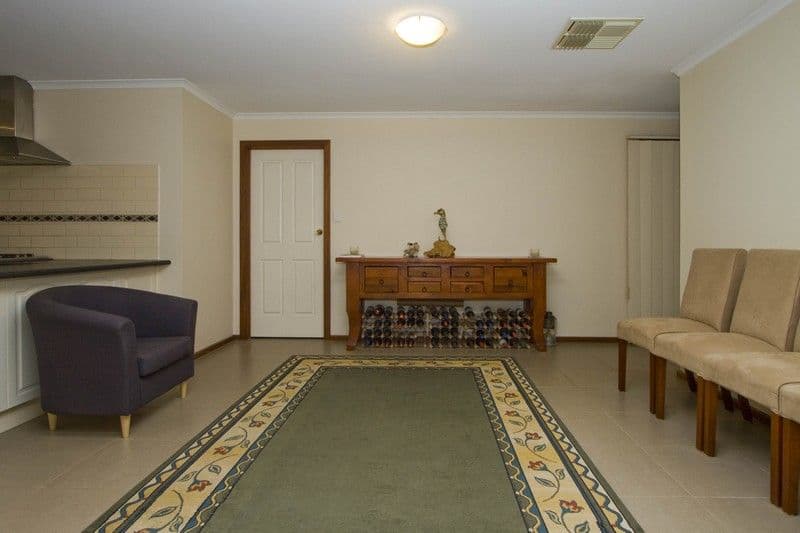 23 Wesley Court, SALISBURY PLAIN SA 5109, Salisbury Plain - Thumbnail 5