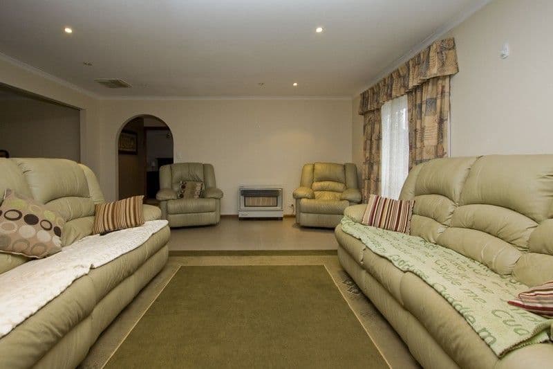 23 Wesley Court, SALISBURY PLAIN SA 5109, Salisbury Plain - Thumbnail 6