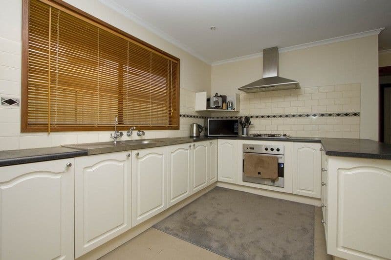 23 Wesley Court, SALISBURY PLAIN SA 5109, Salisbury Plain - Thumbnail 7