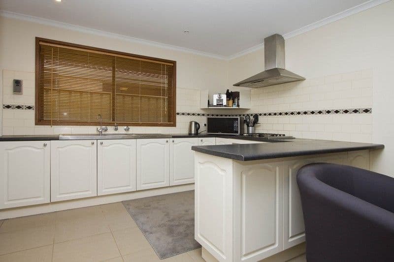 23 Wesley Court, SALISBURY PLAIN SA 5109, Salisbury Plain - Thumbnail 8