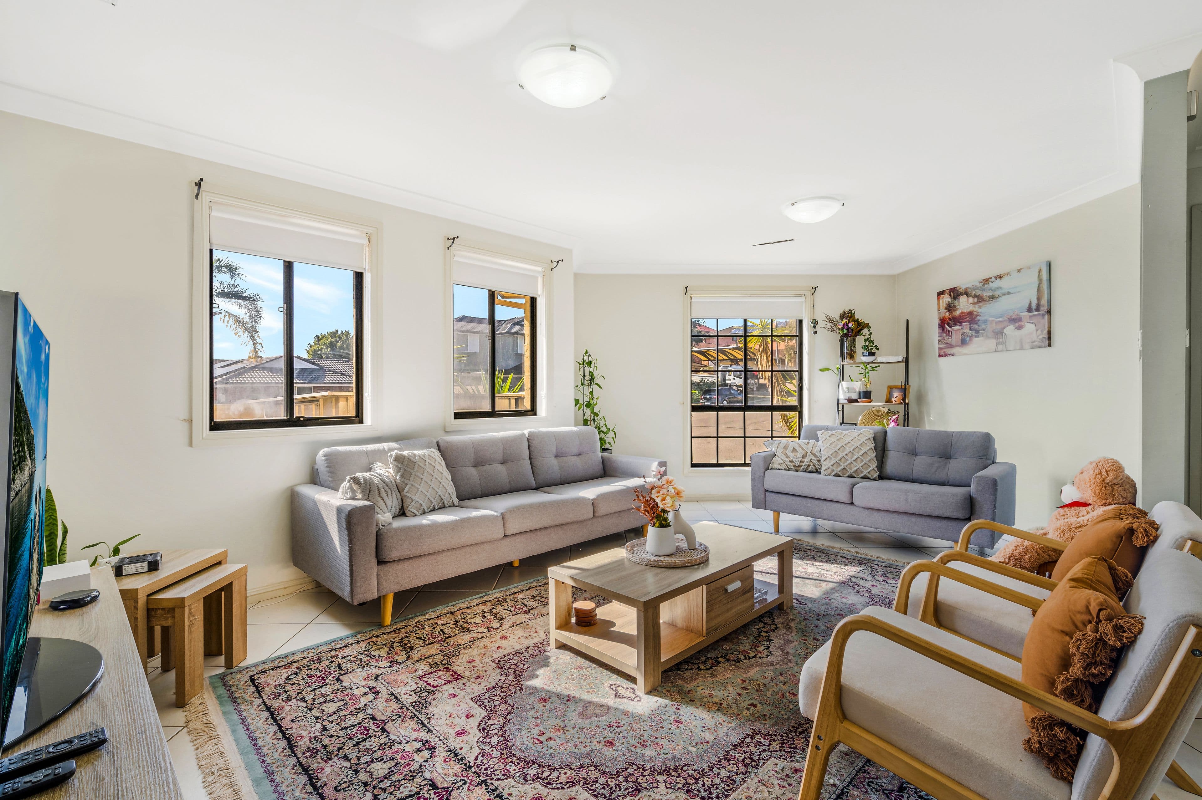 1A Bishop Close, Green Valley NSW 2168, Green Valley - Thumbnail 3