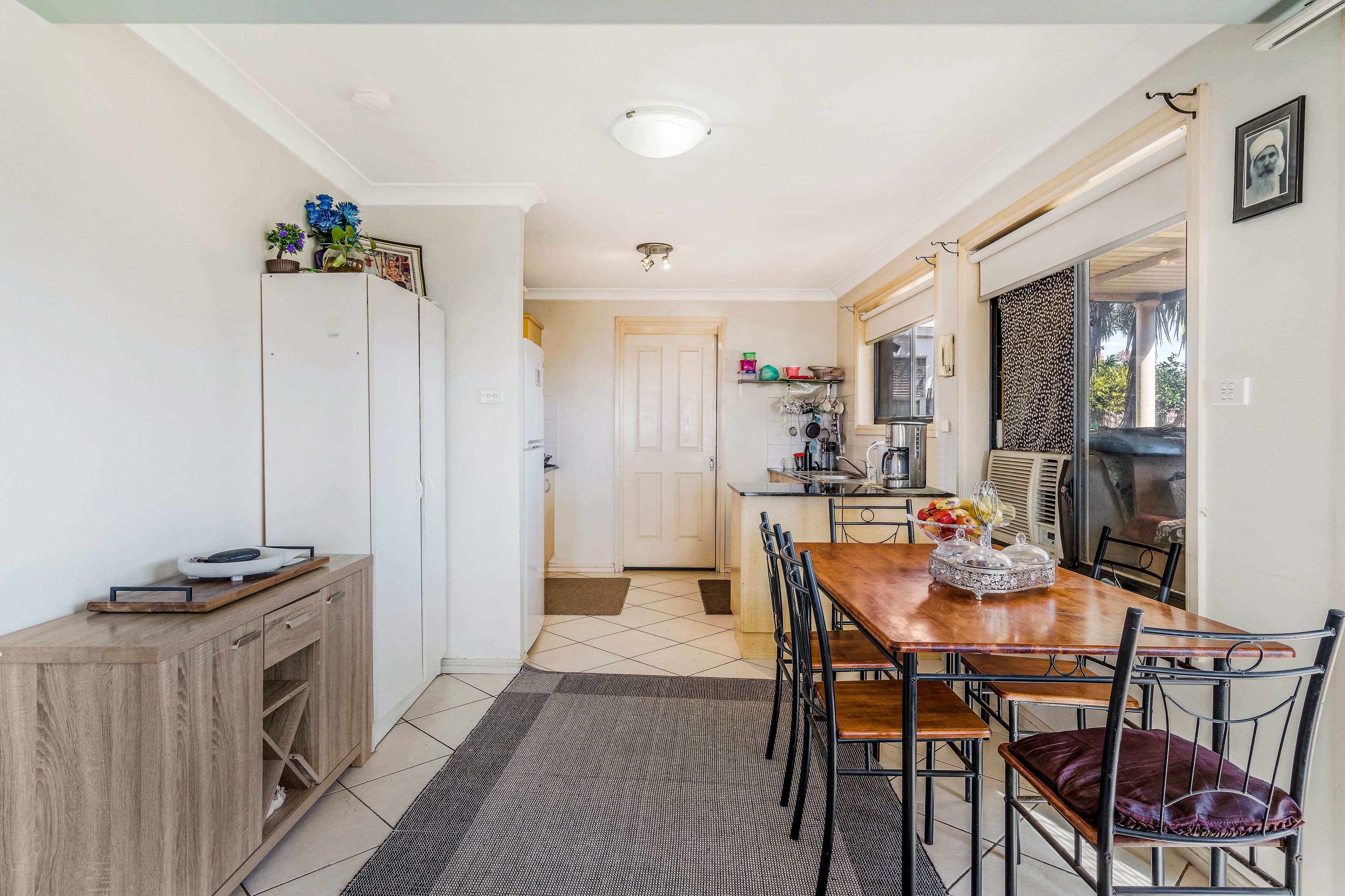 1A Bishop Close, Green Valley NSW 2168, Green Valley - Thumbnail 7