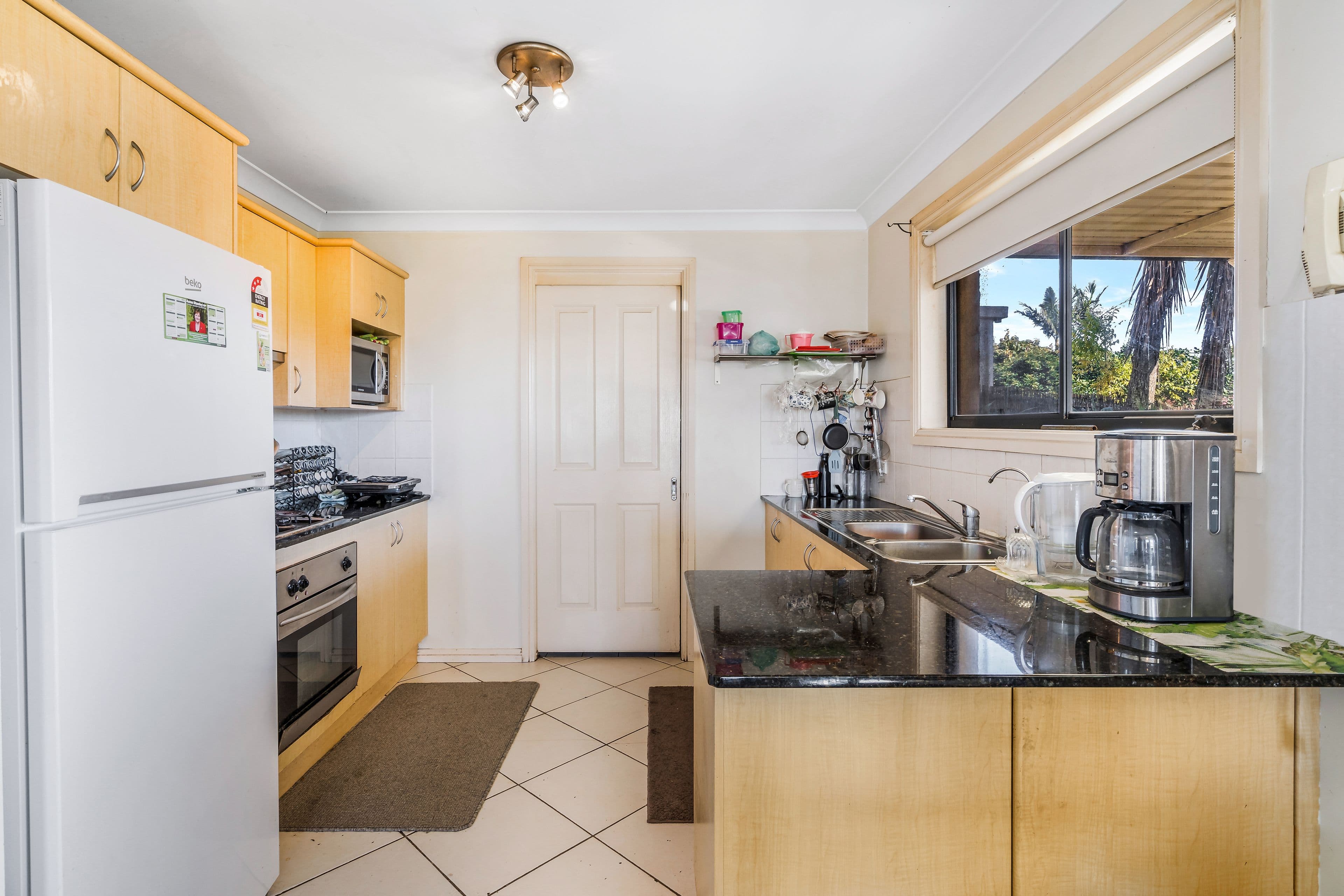 1A Bishop Close, Green Valley NSW 2168, Green Valley - Thumbnail 8