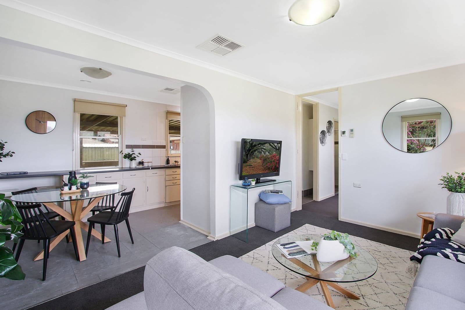 571 Logan Road, North Albury NSW 2640, North Albury - Image 1