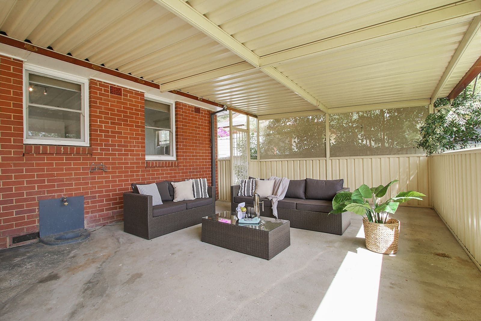 571 Logan Road, North Albury NSW 2640, North Albury - Thumbnail 2