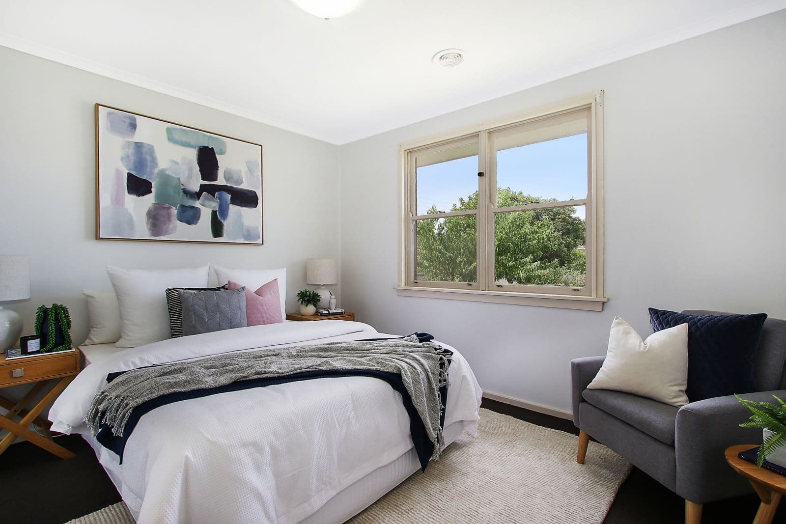 571 Logan Road, North Albury NSW 2640, North Albury - Thumbnail 3