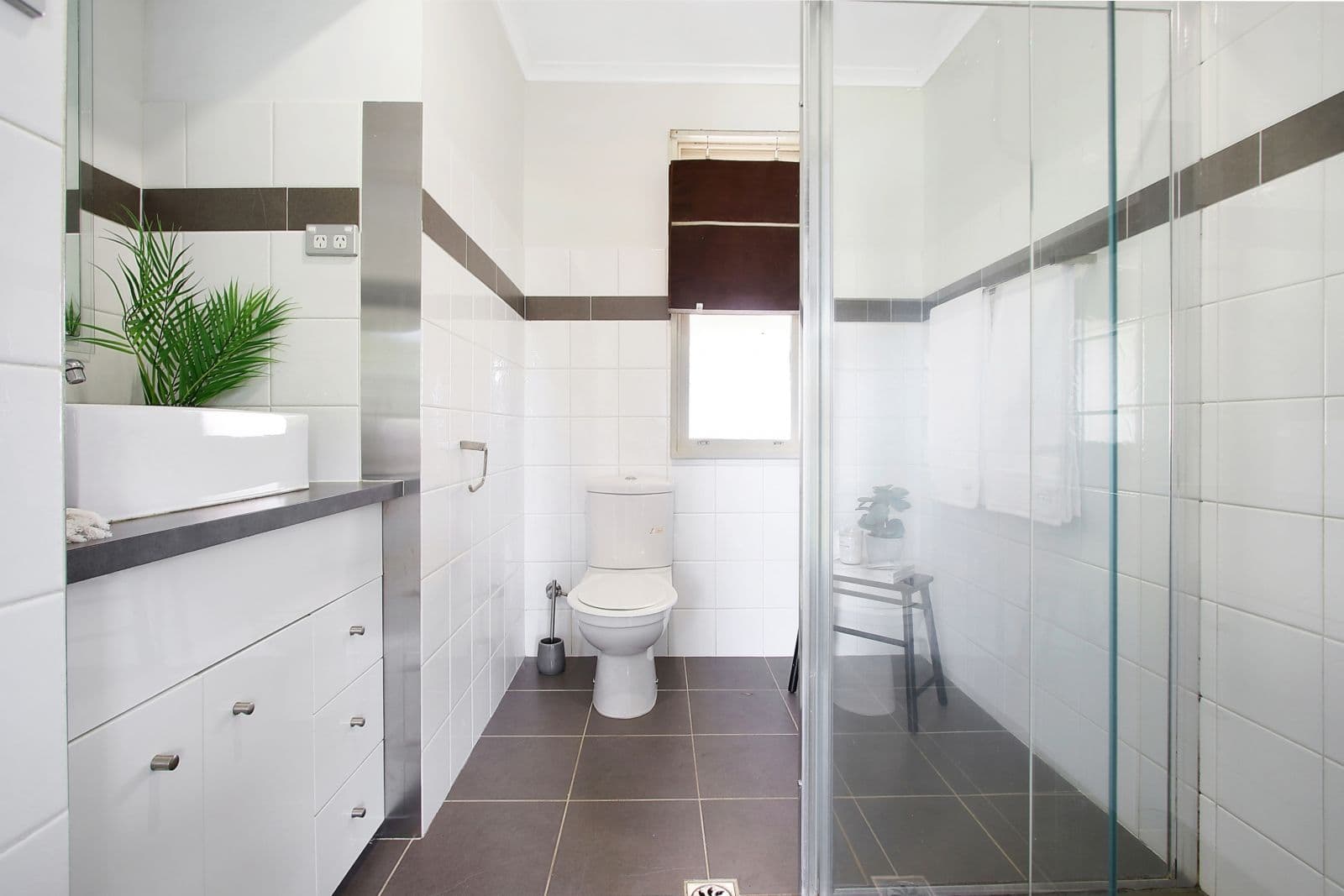 571 Logan Road, North Albury NSW 2640, North Albury - Thumbnail 4