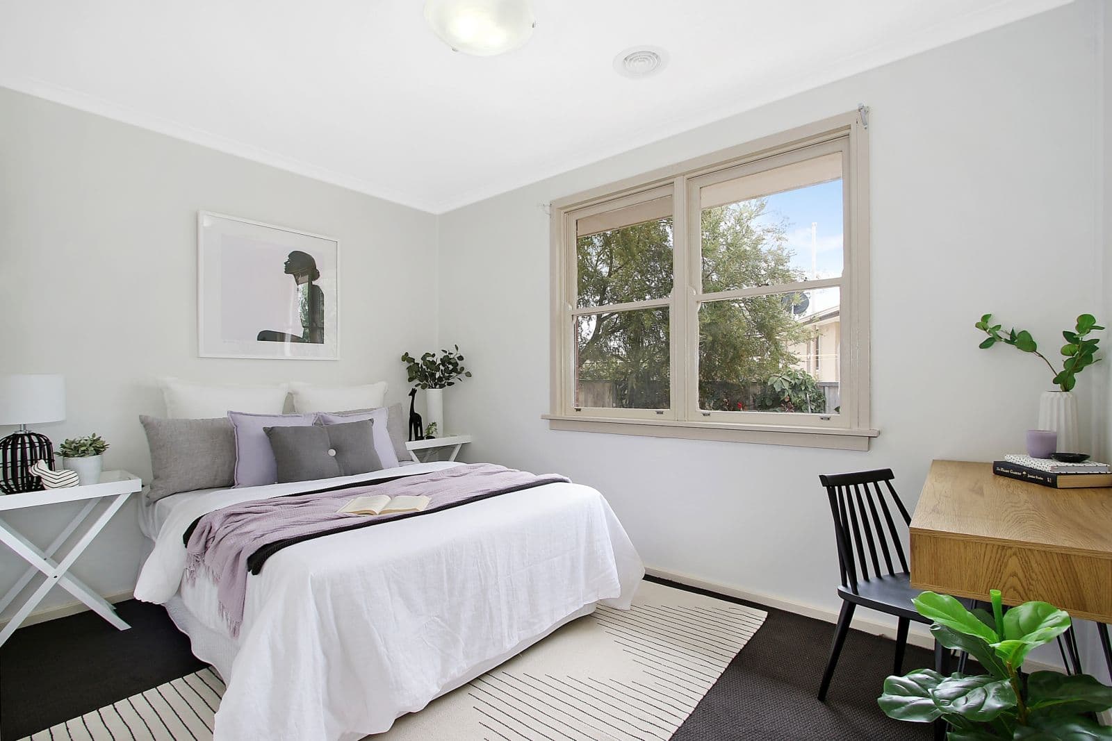 571 Logan Road, North Albury NSW 2640, North Albury - Thumbnail 5