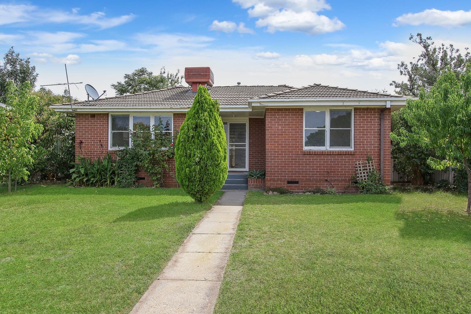 571 Logan Road, North Albury NSW 2640, North Albury - Thumbnail 6