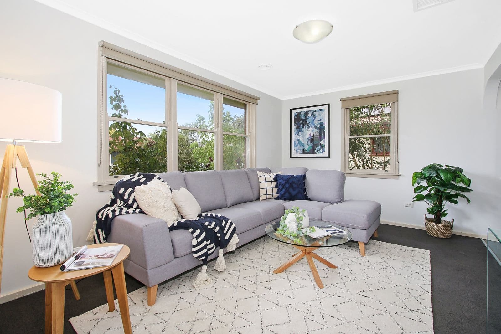 571 Logan Road, North Albury NSW 2640, North Albury - Thumbnail 7
