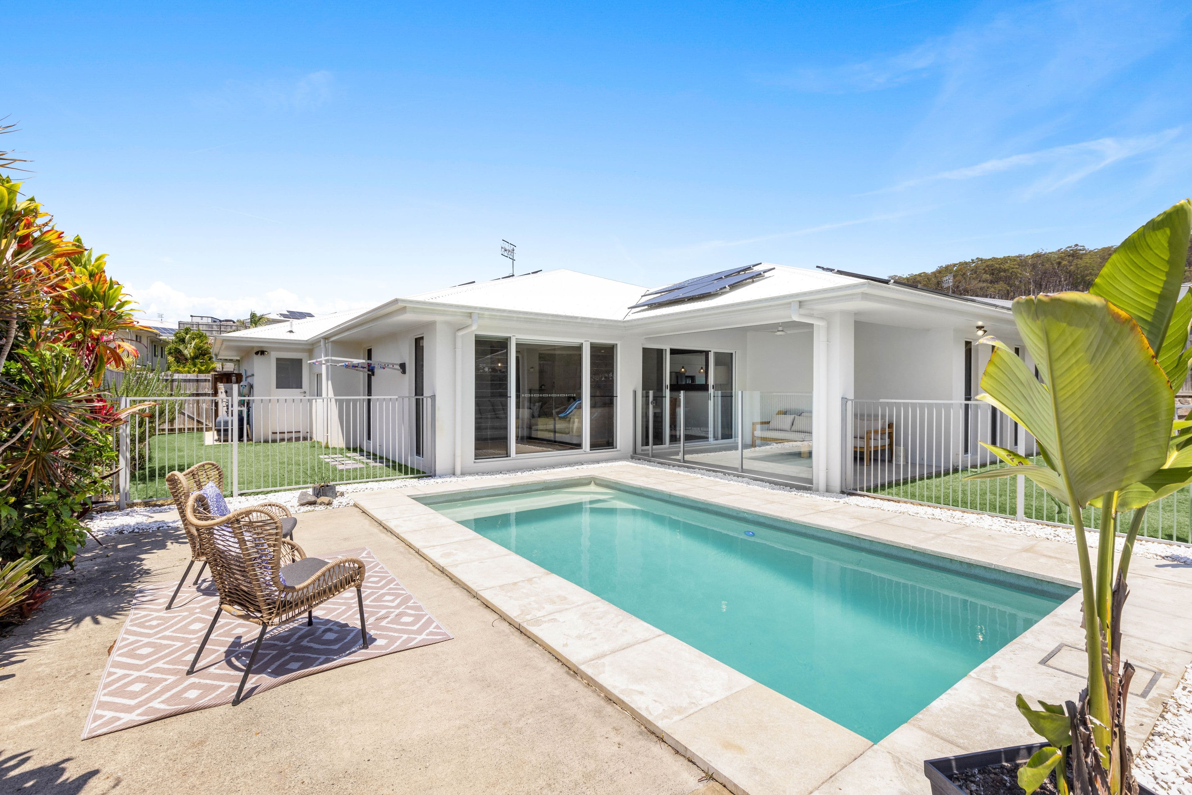 35 Butcherbird Crescent, Bli Bli QLD 4560, Bli Bli - Image 1