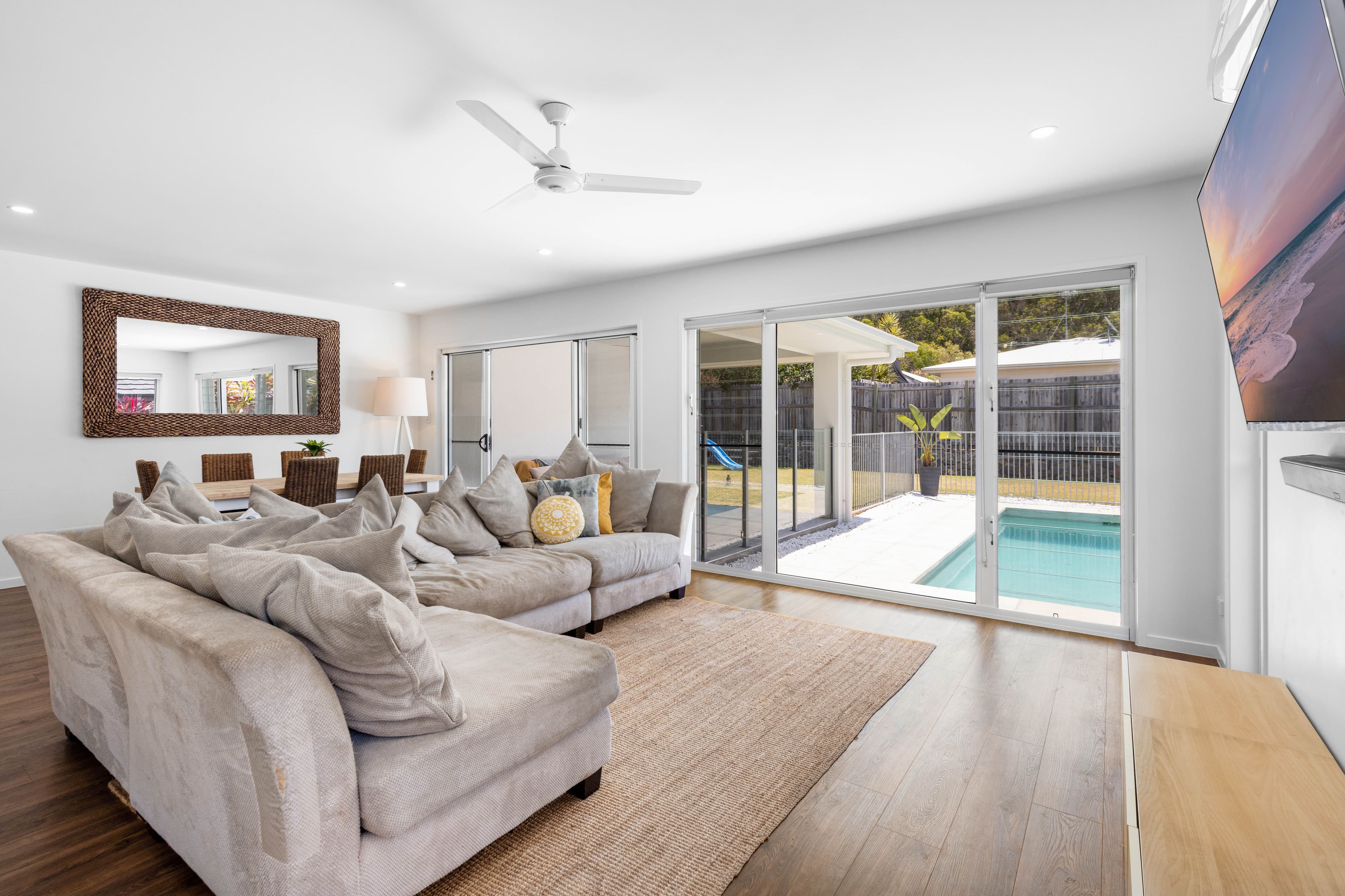 35 Butcherbird Crescent, Bli Bli QLD 4560, Bli Bli - Thumbnail 2
