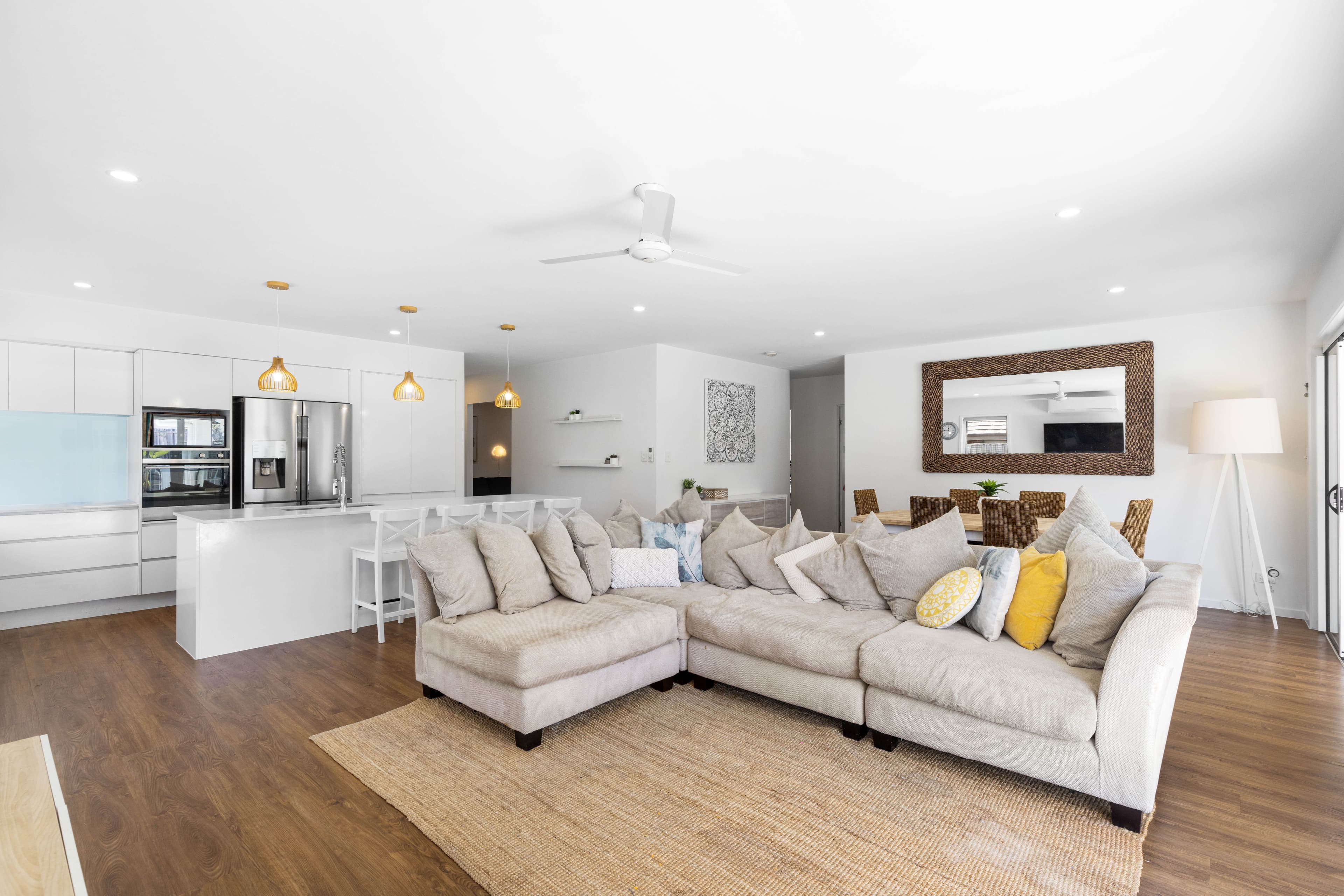 35 Butcherbird Crescent, Bli Bli QLD 4560, Bli Bli - Thumbnail 3