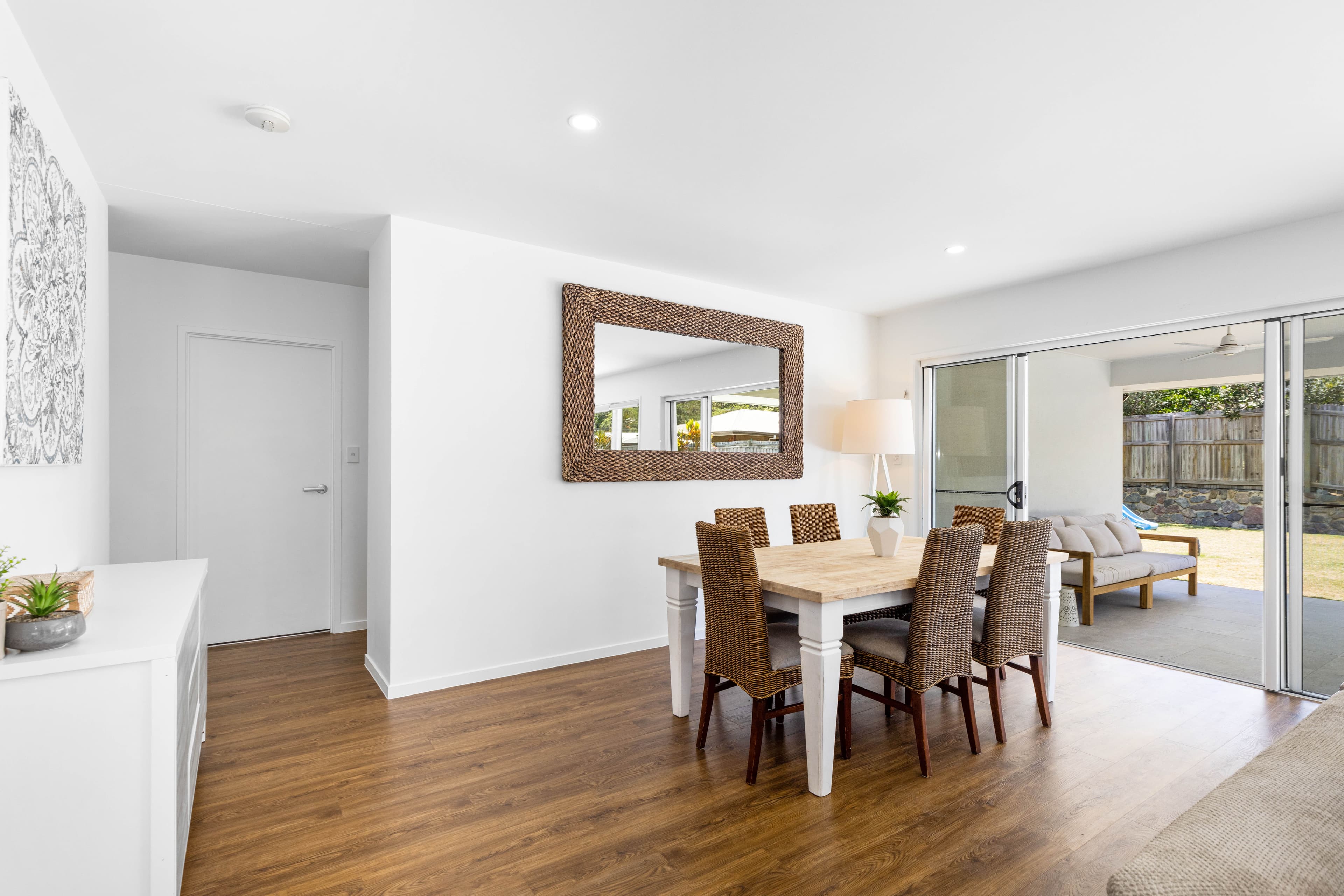 35 Butcherbird Crescent, Bli Bli QLD 4560, Bli Bli - Thumbnail 4