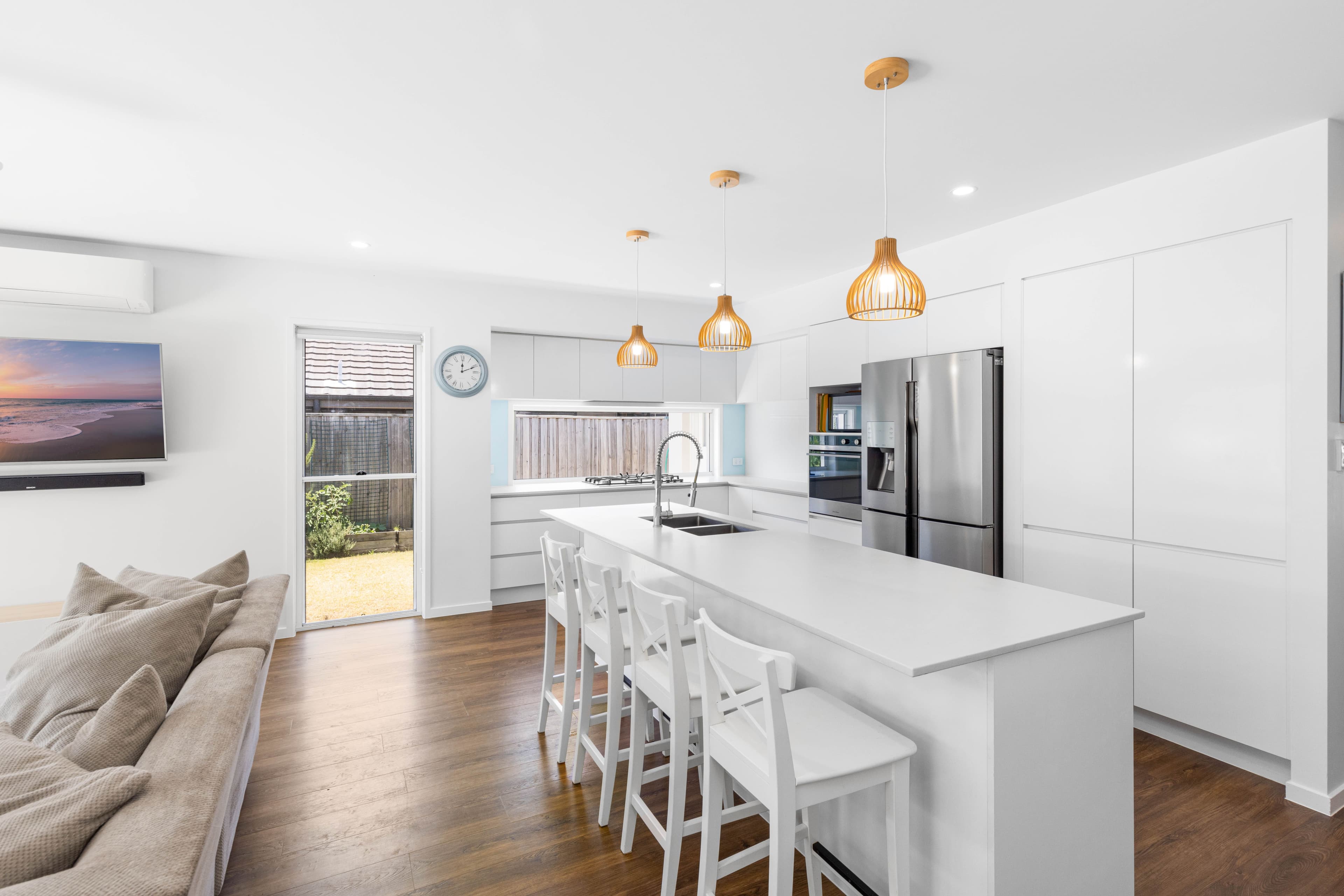 35 Butcherbird Crescent, Bli Bli QLD 4560, Bli Bli - Thumbnail 5