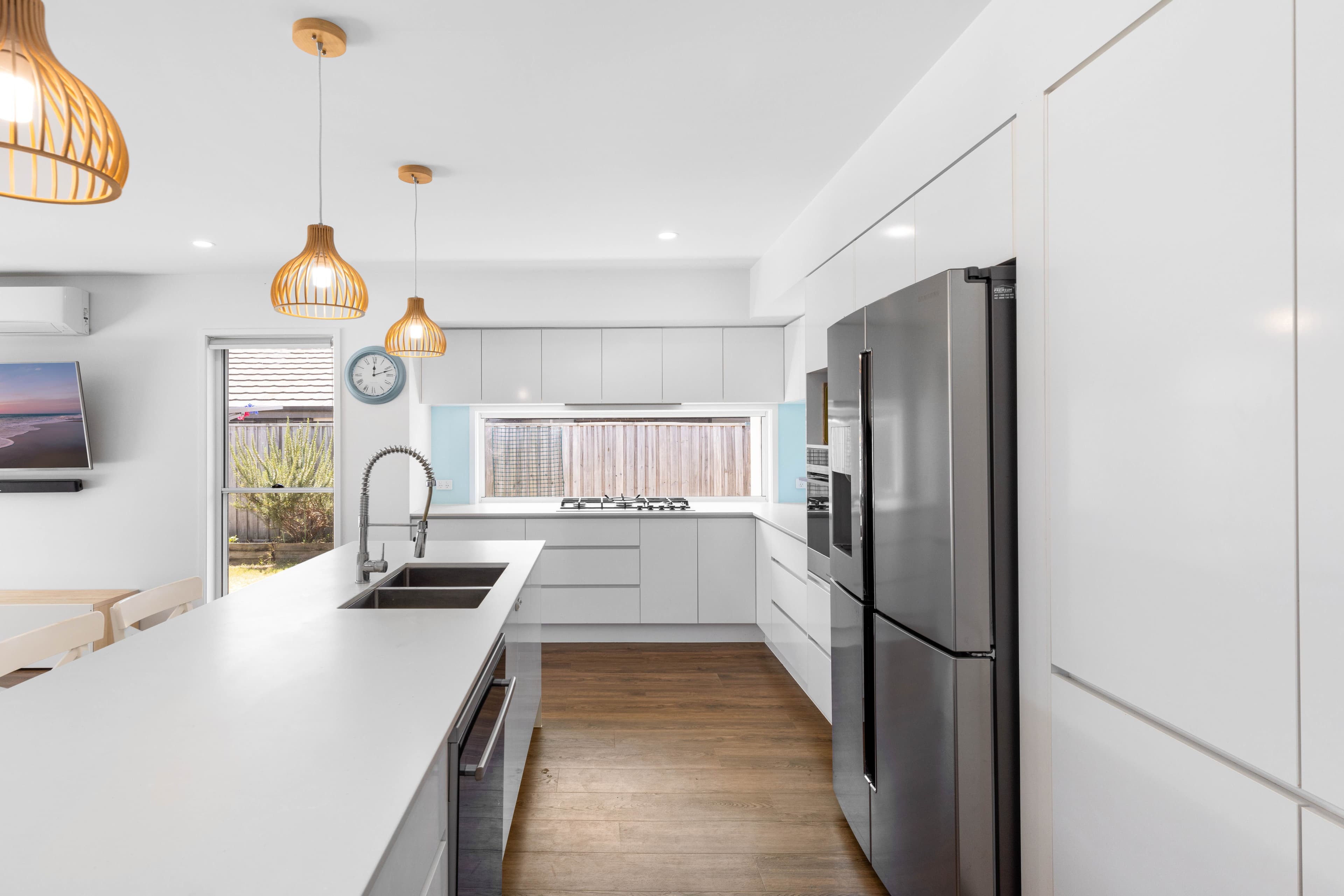 35 Butcherbird Crescent, Bli Bli QLD 4560, Bli Bli - Thumbnail 6