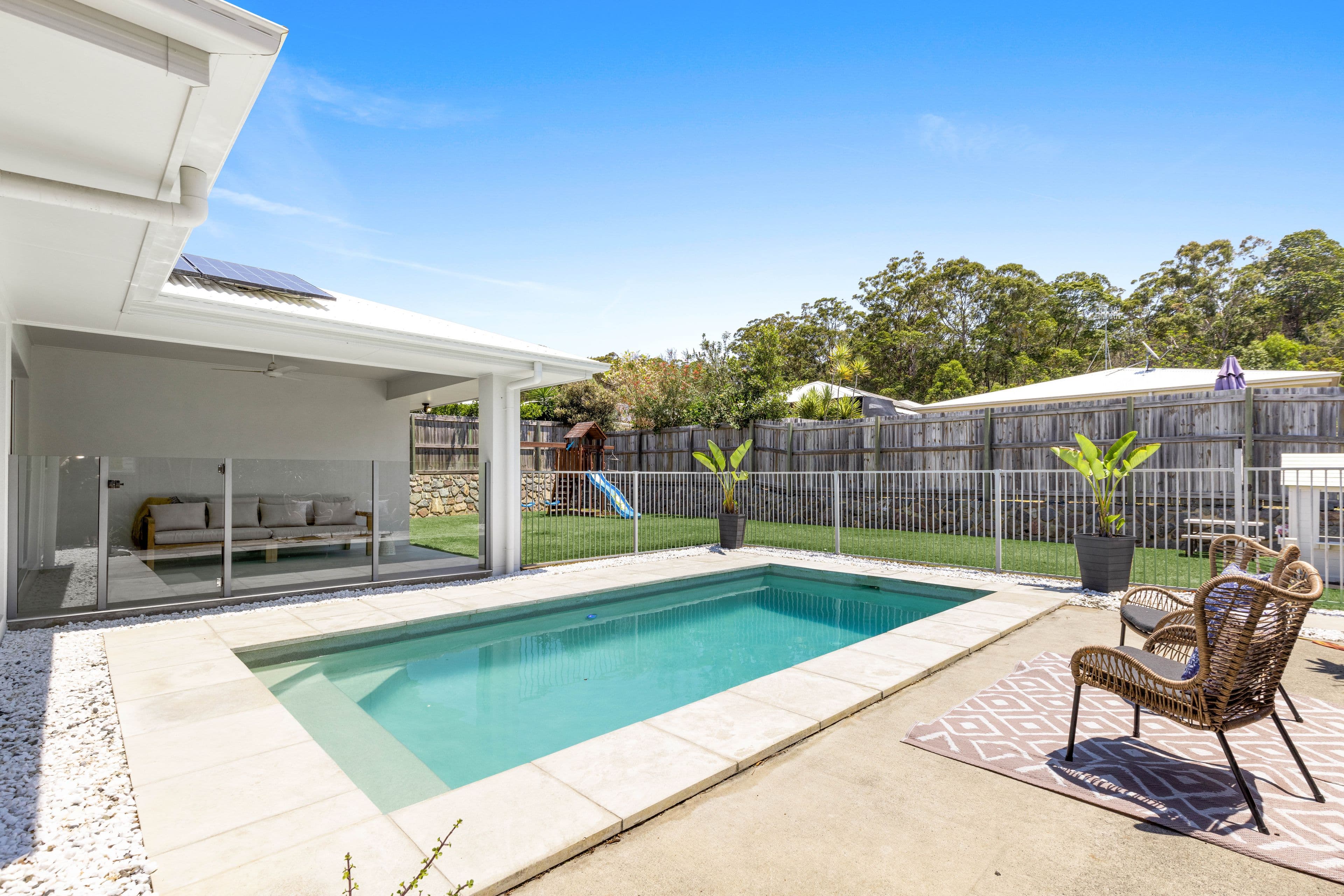 35 Butcherbird Crescent, Bli Bli QLD 4560, Bli Bli - Thumbnail 7
