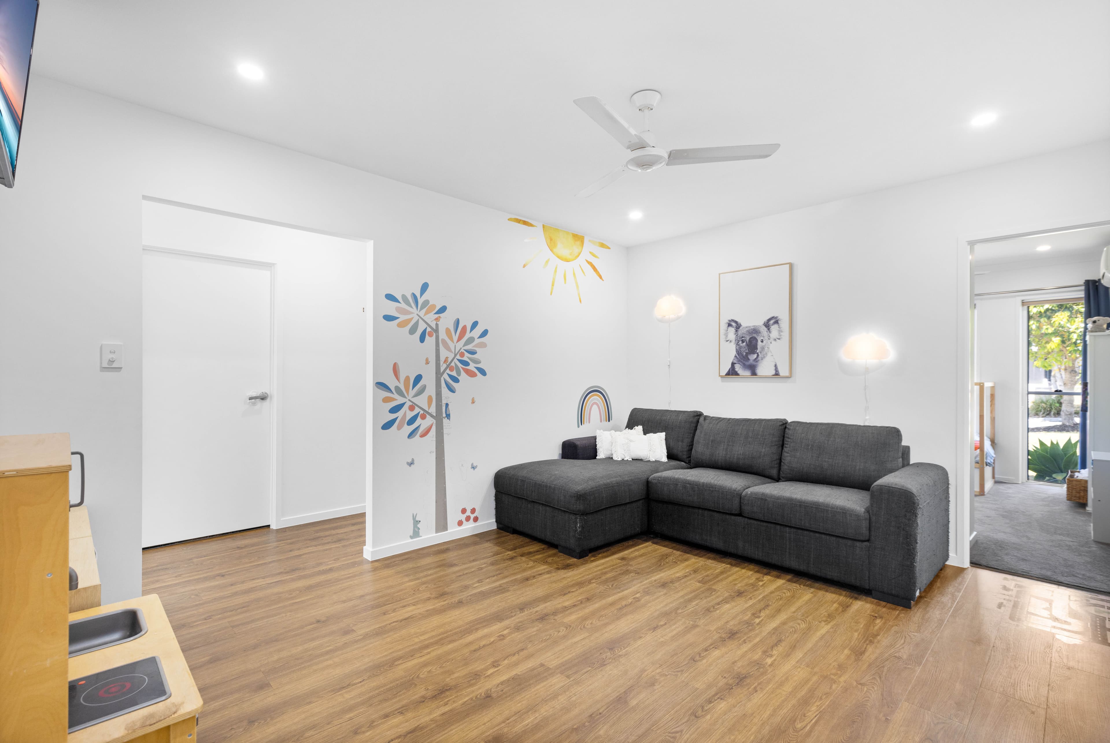 35 Butcherbird Crescent, Bli Bli QLD 4560, Bli Bli - Thumbnail 8