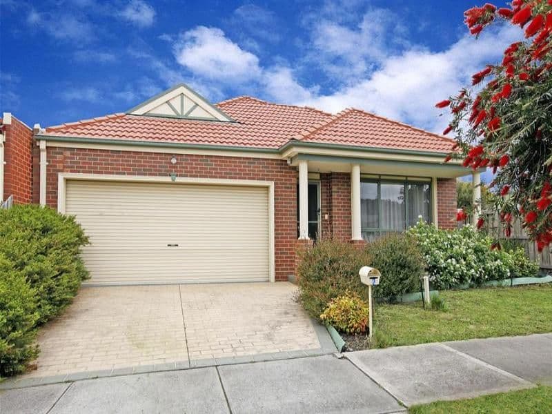 2 Pretty Valley Grove, SOUTH MORANG VIC 3752, South Morang - Image 1