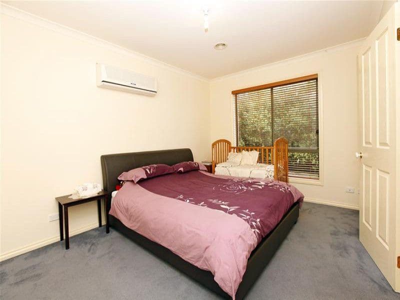 2 Pretty Valley Grove, SOUTH MORANG VIC 3752, South Morang - Thumbnail 7