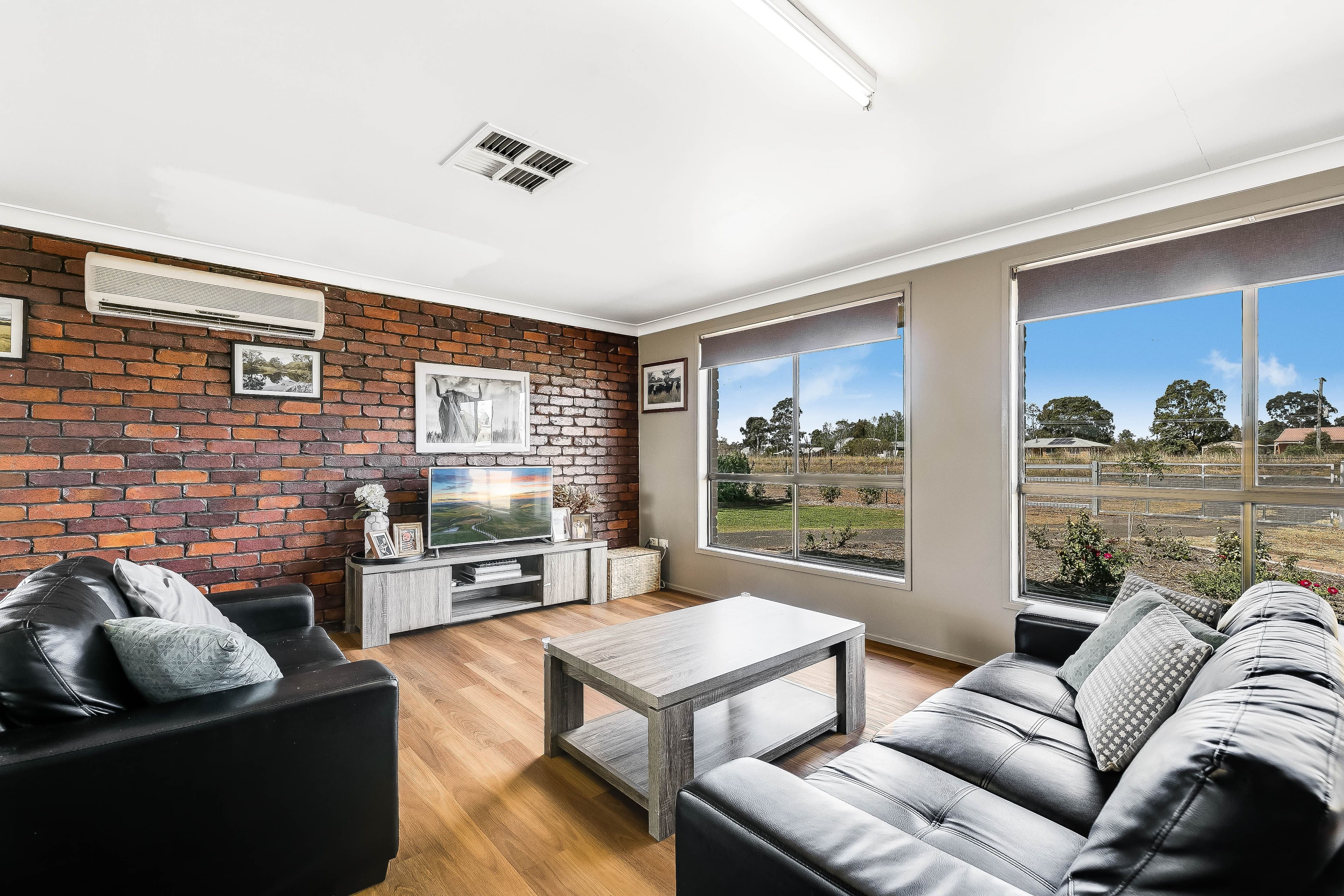 48 Railway Street, Cambooya QLD 4358, Cambooya - Thumbnail 3