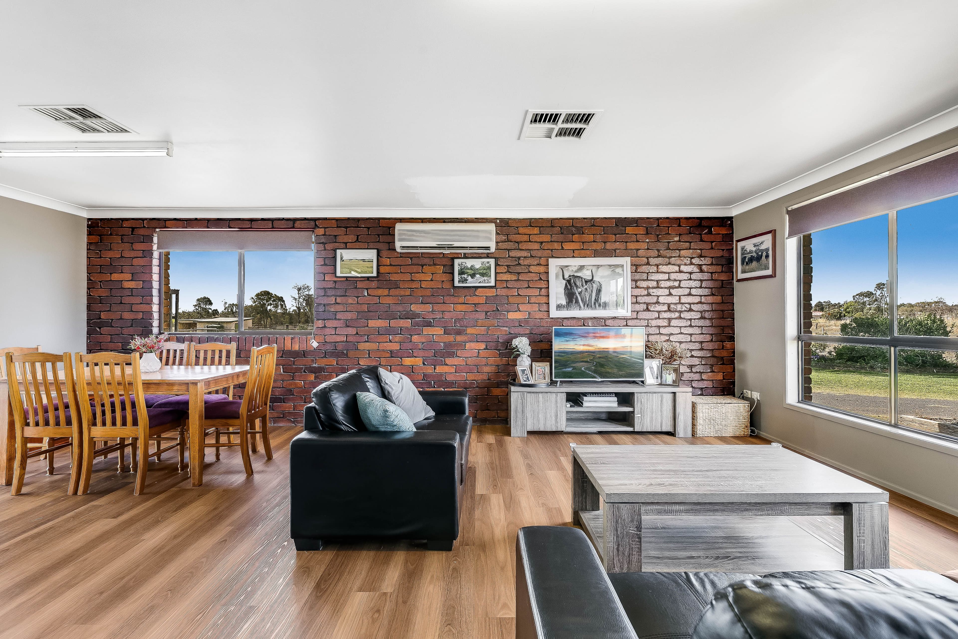 48 Railway Street, Cambooya QLD 4358, Cambooya - Thumbnail 4