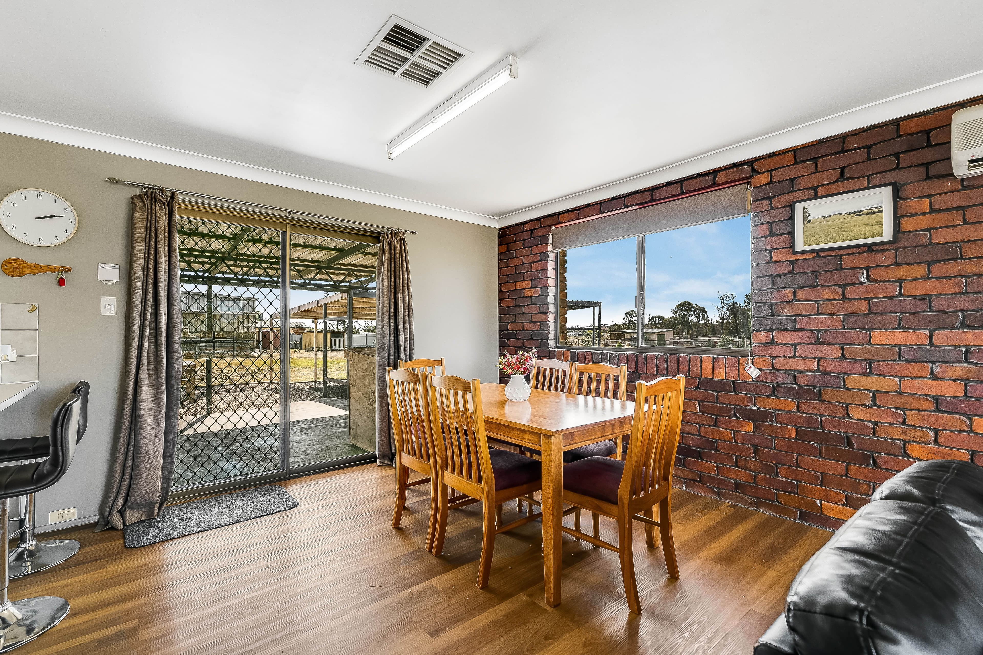48 Railway Street, Cambooya QLD 4358, Cambooya - Thumbnail 5
