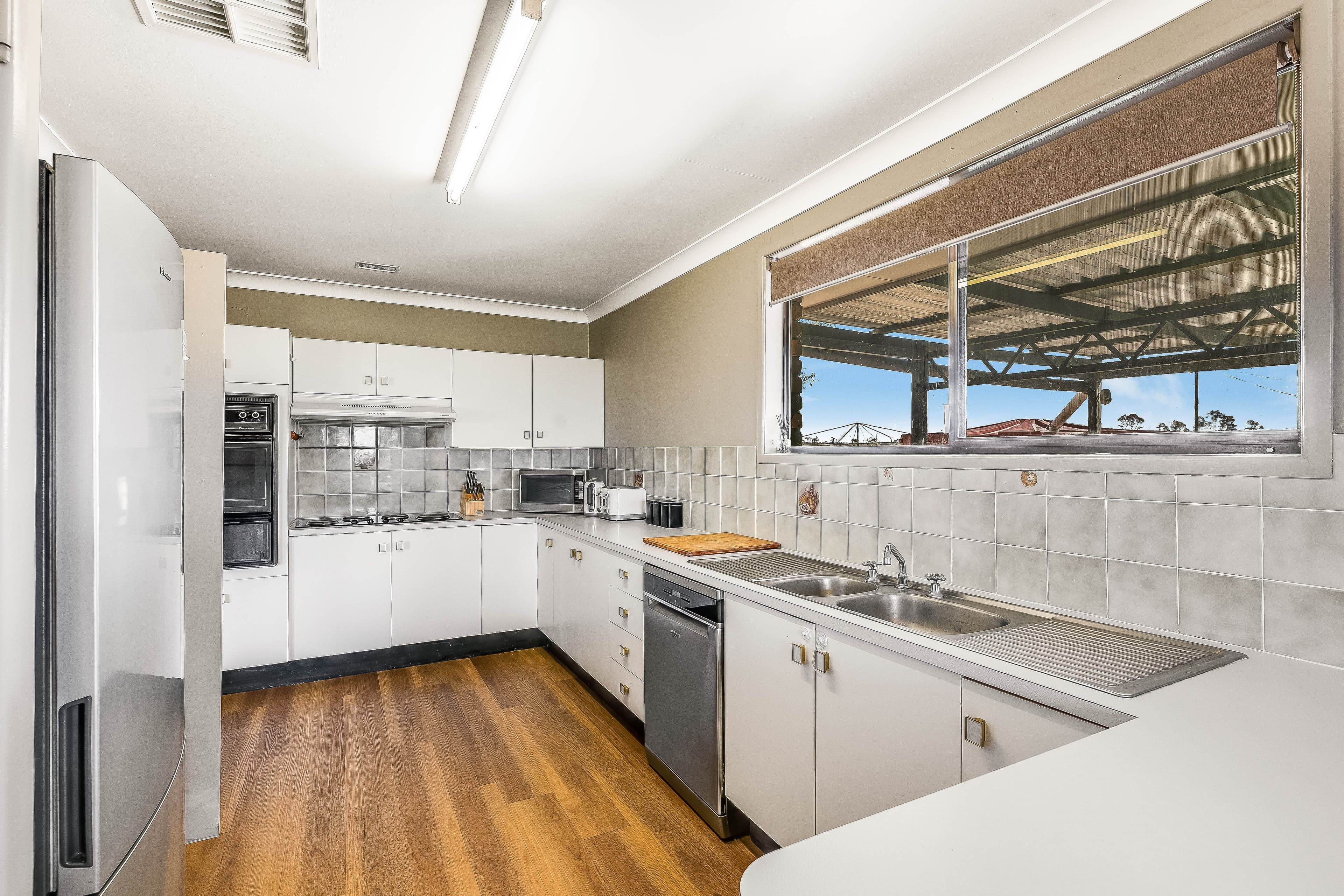48 Railway Street, Cambooya QLD 4358, Cambooya - Thumbnail 6