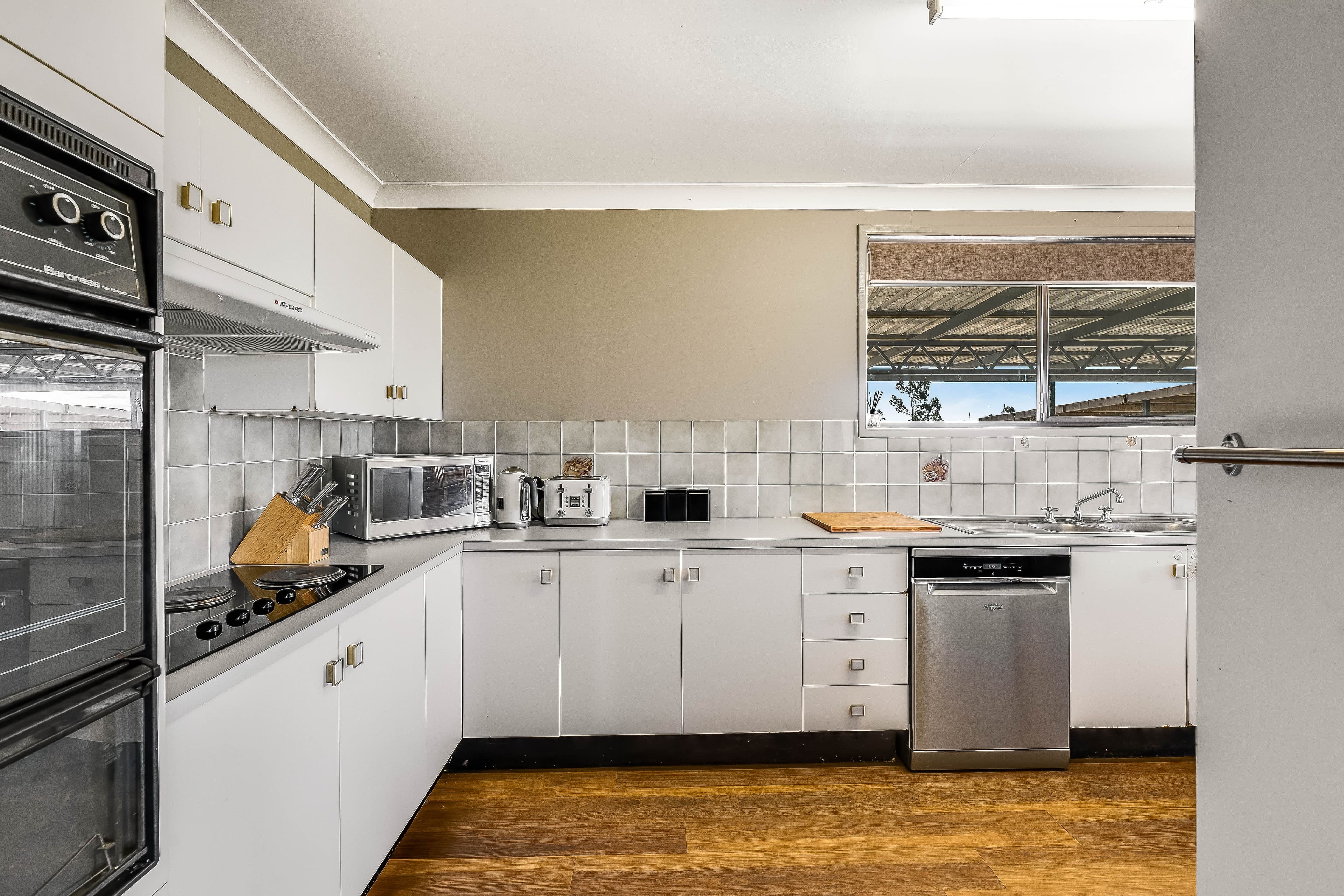48 Railway Street, Cambooya QLD 4358, Cambooya - Thumbnail 7