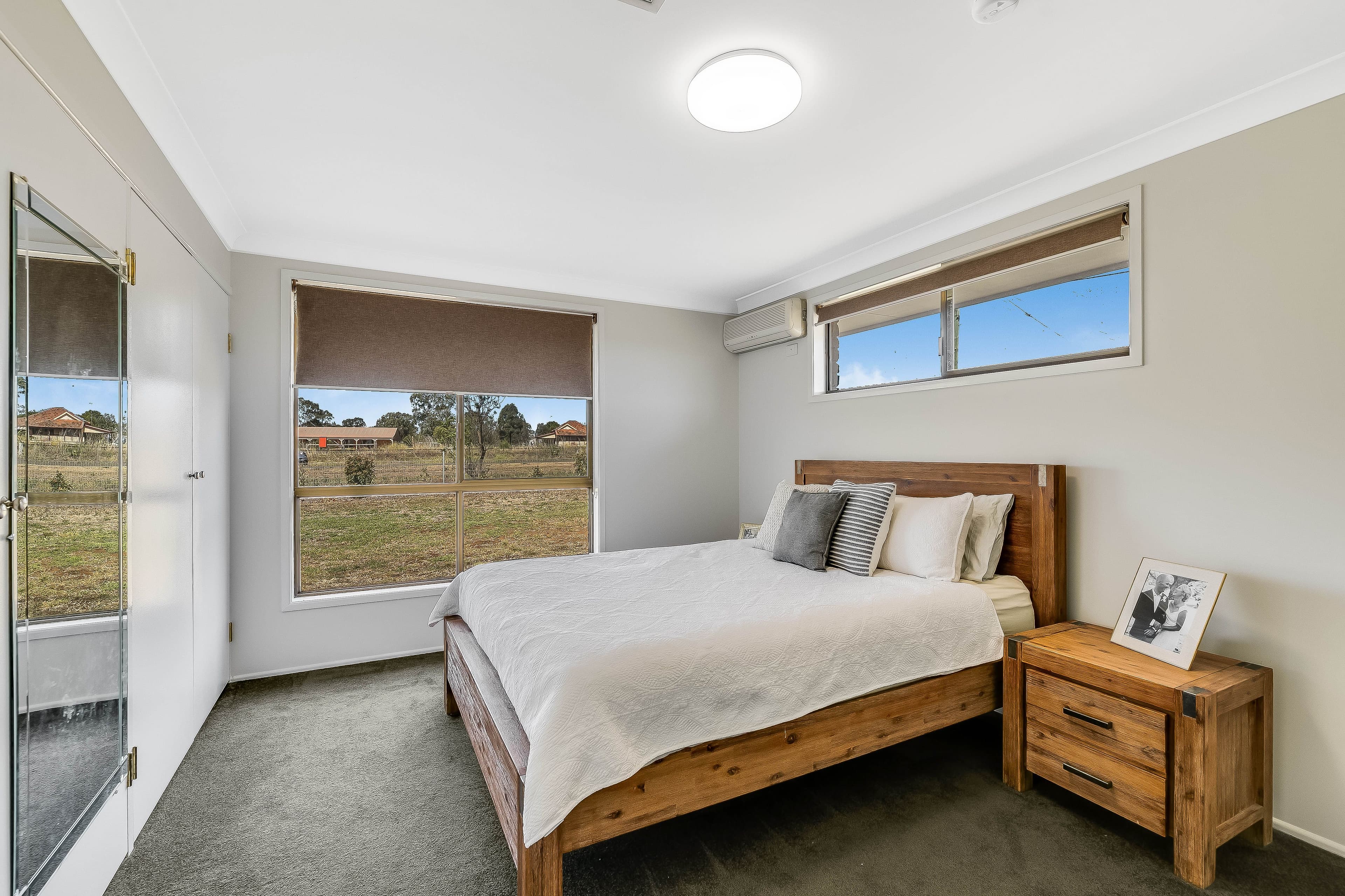 48 Railway Street, Cambooya QLD 4358, Cambooya - Thumbnail 8